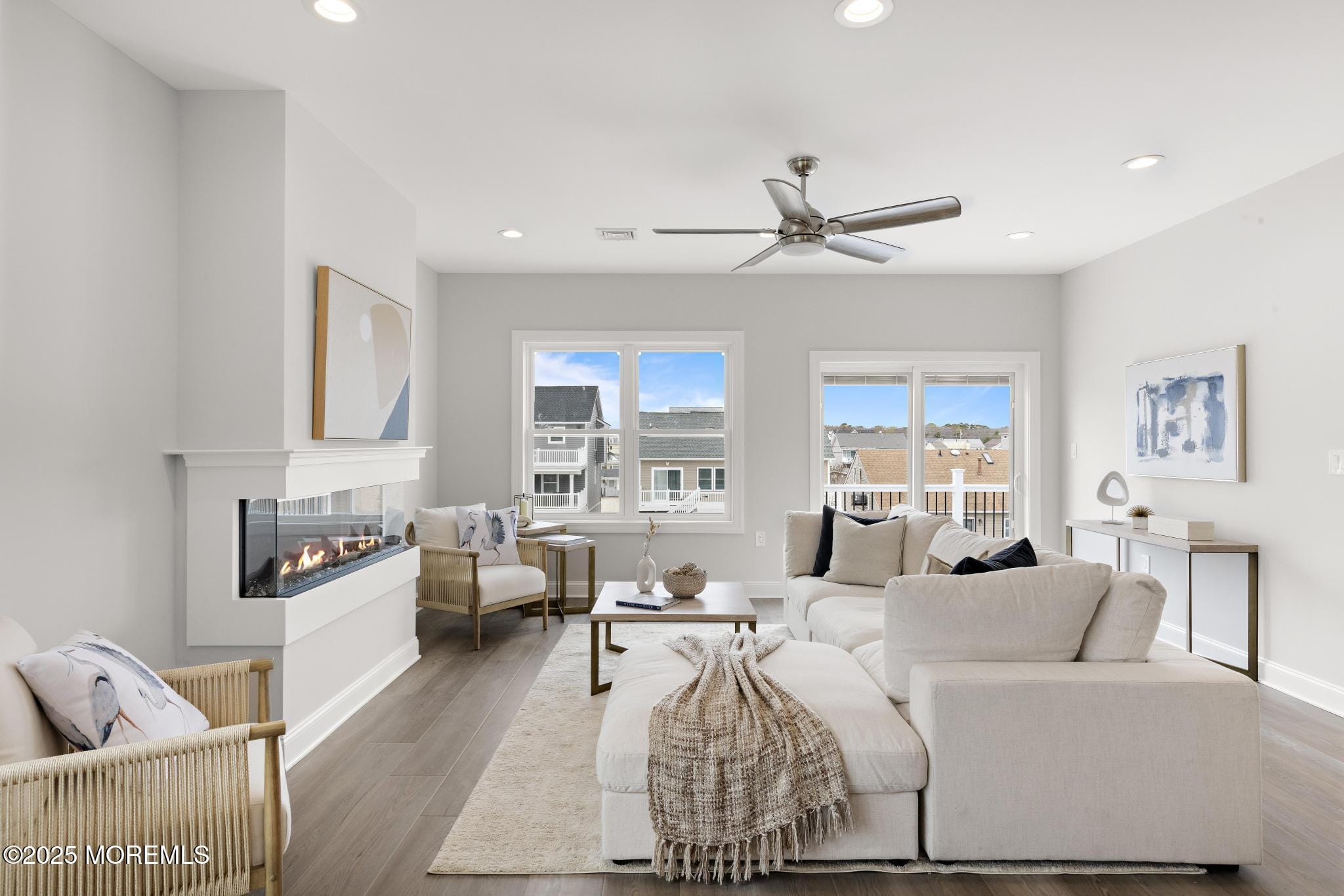 56 Gregg Drive, Beach Haven West, NJ, 08050 image 13