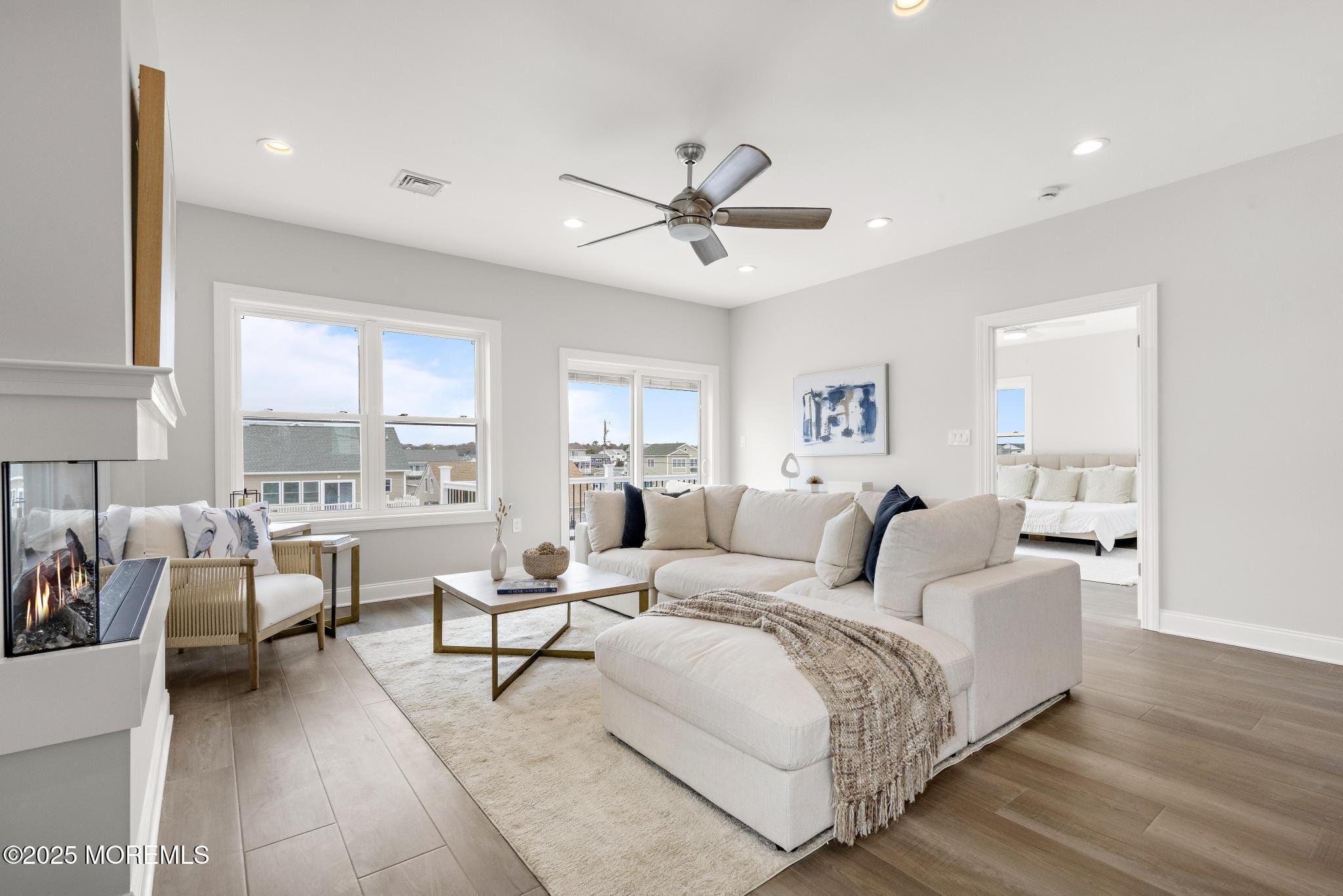 56 Gregg Drive, Beach Haven West, NJ, 08050 image 15