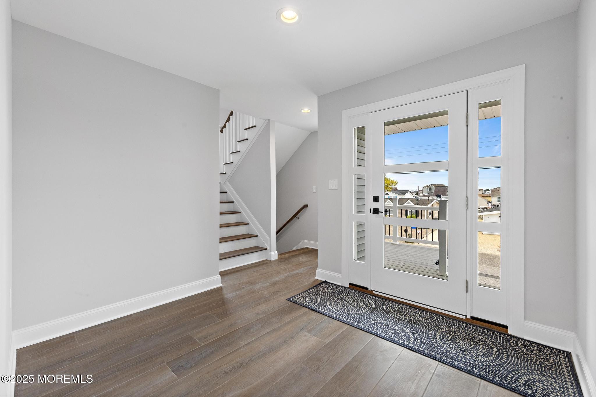 56 Gregg Drive, Beach Haven West, NJ, 08050 image 25