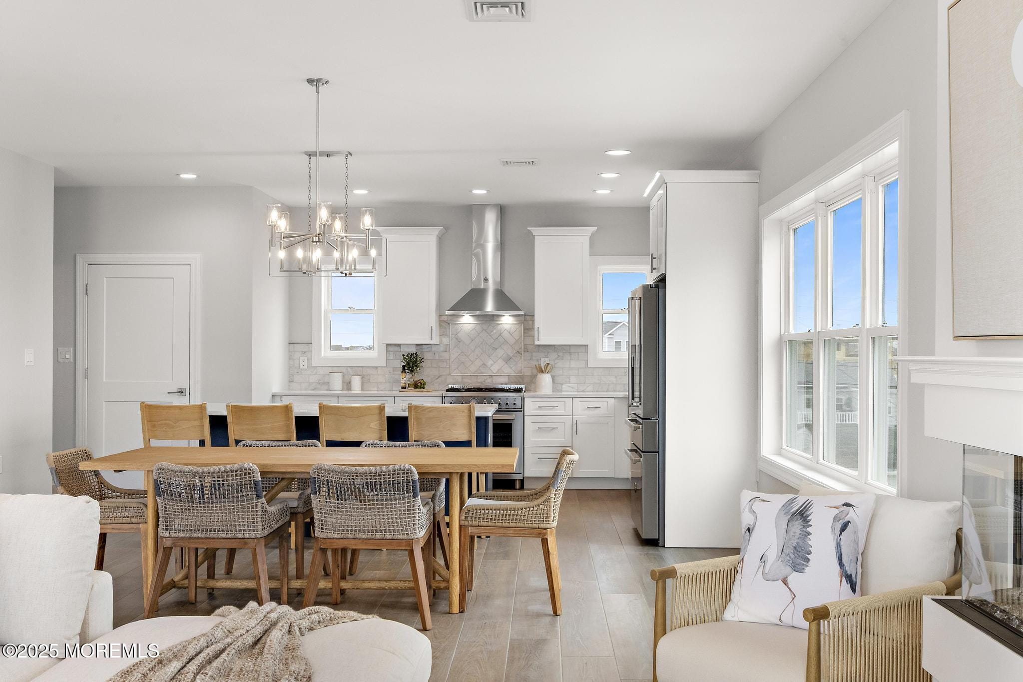 56 Gregg Drive, Beach Haven West, NJ, 08050 image 9