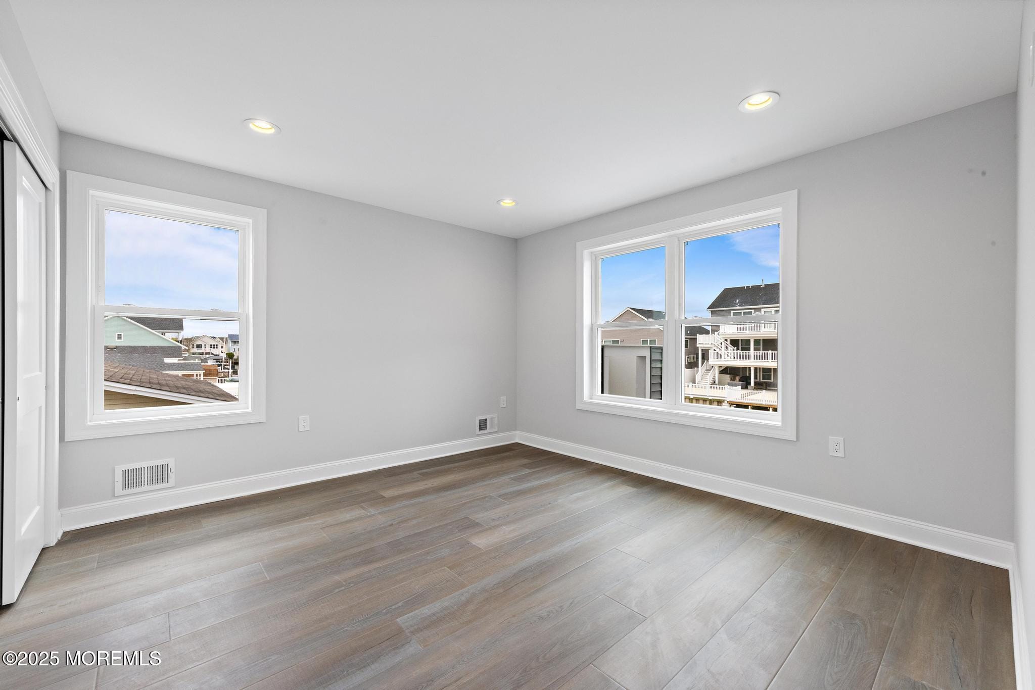 56 Gregg Drive, Beach Haven West, NJ, 08050 image 35