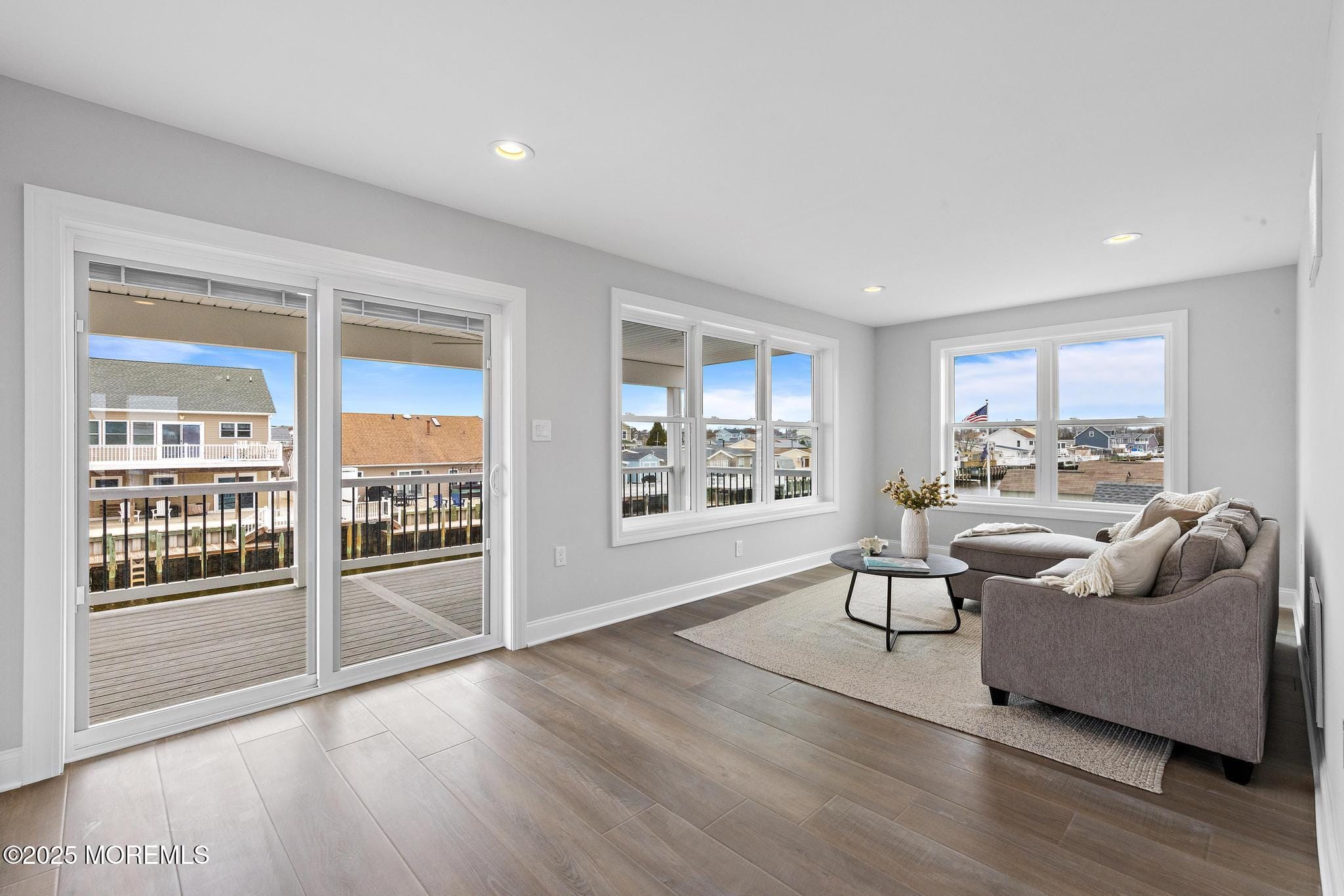 56 Gregg Drive, Beach Haven West, NJ, 08050 image 27
