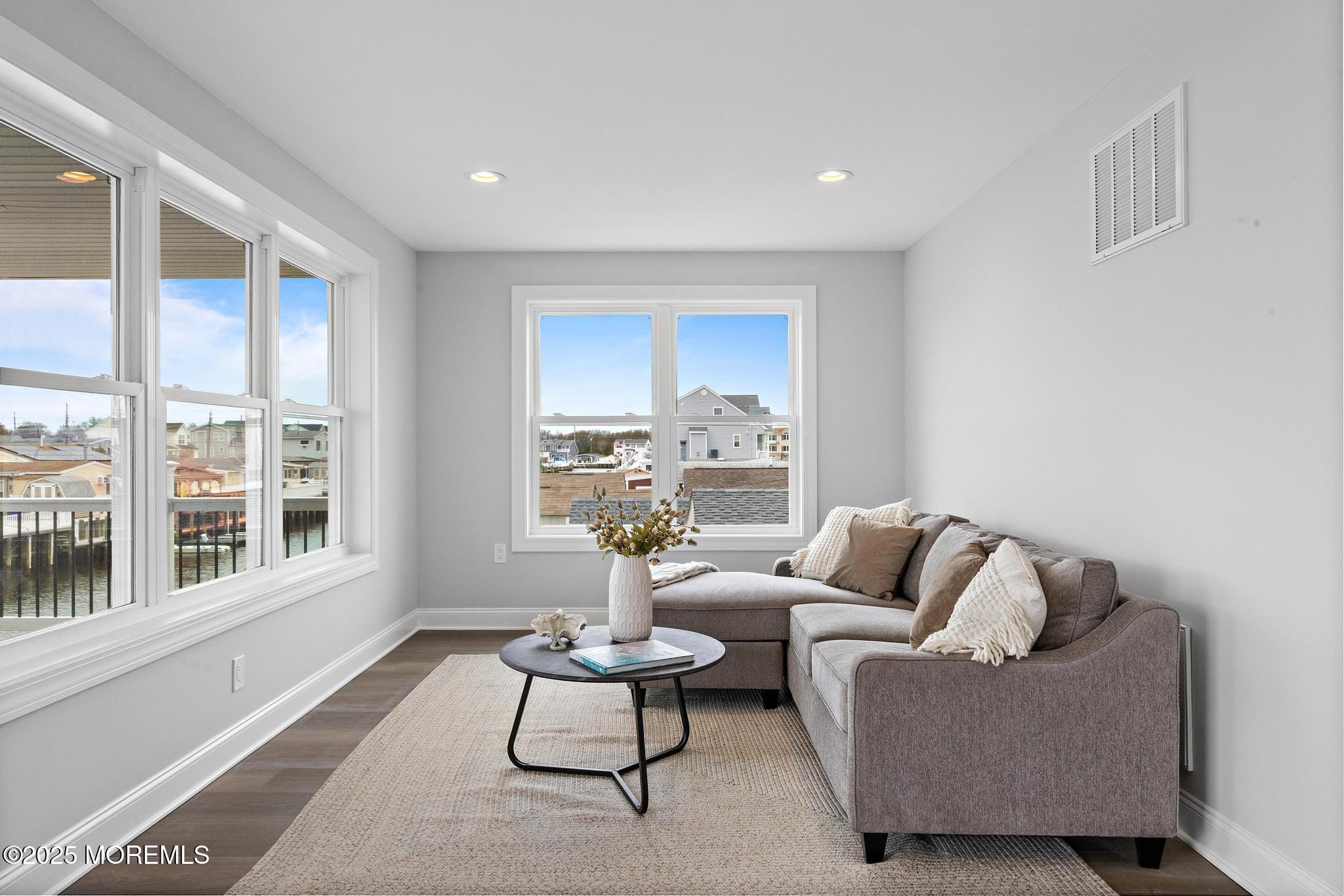 56 Gregg Drive, Beach Haven West, NJ, 08050 image 28