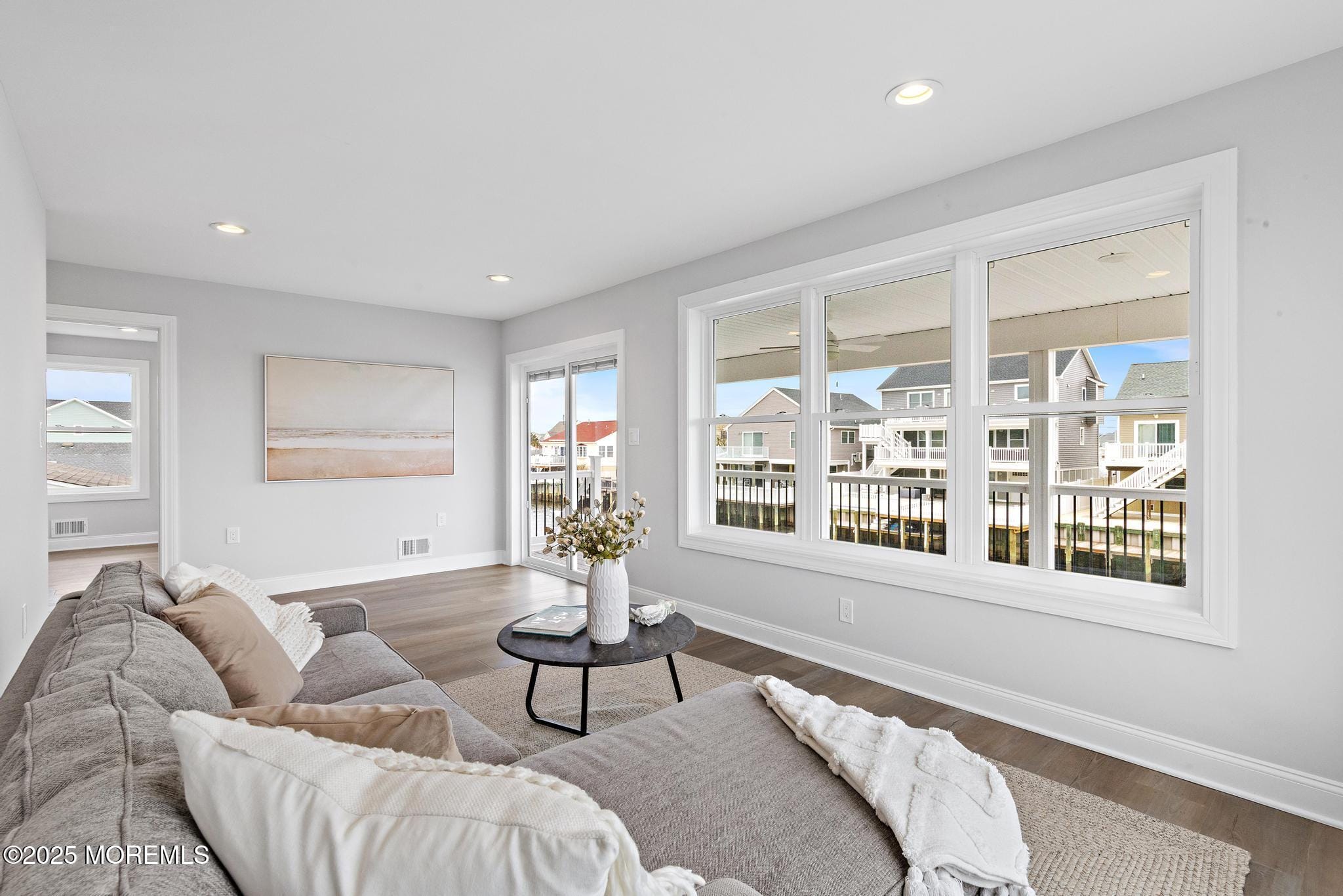 56 Gregg Drive, Beach Haven West, NJ, 08050 image 29