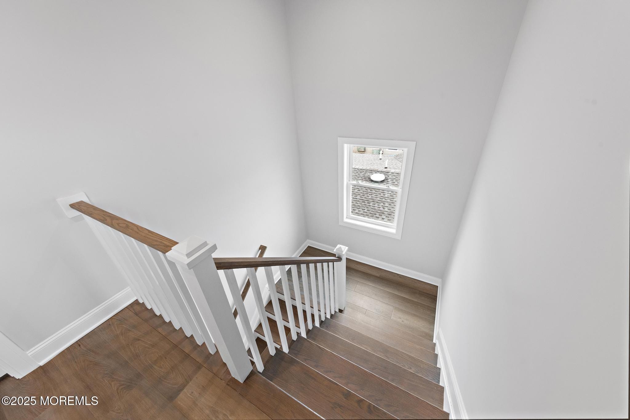 56 Gregg Drive, Beach Haven West, NJ, 08050 image 24