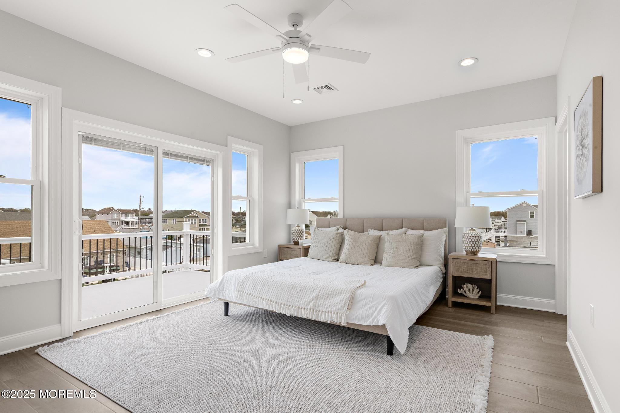 56 Gregg Drive, Beach Haven West, NJ, 08050 image 16