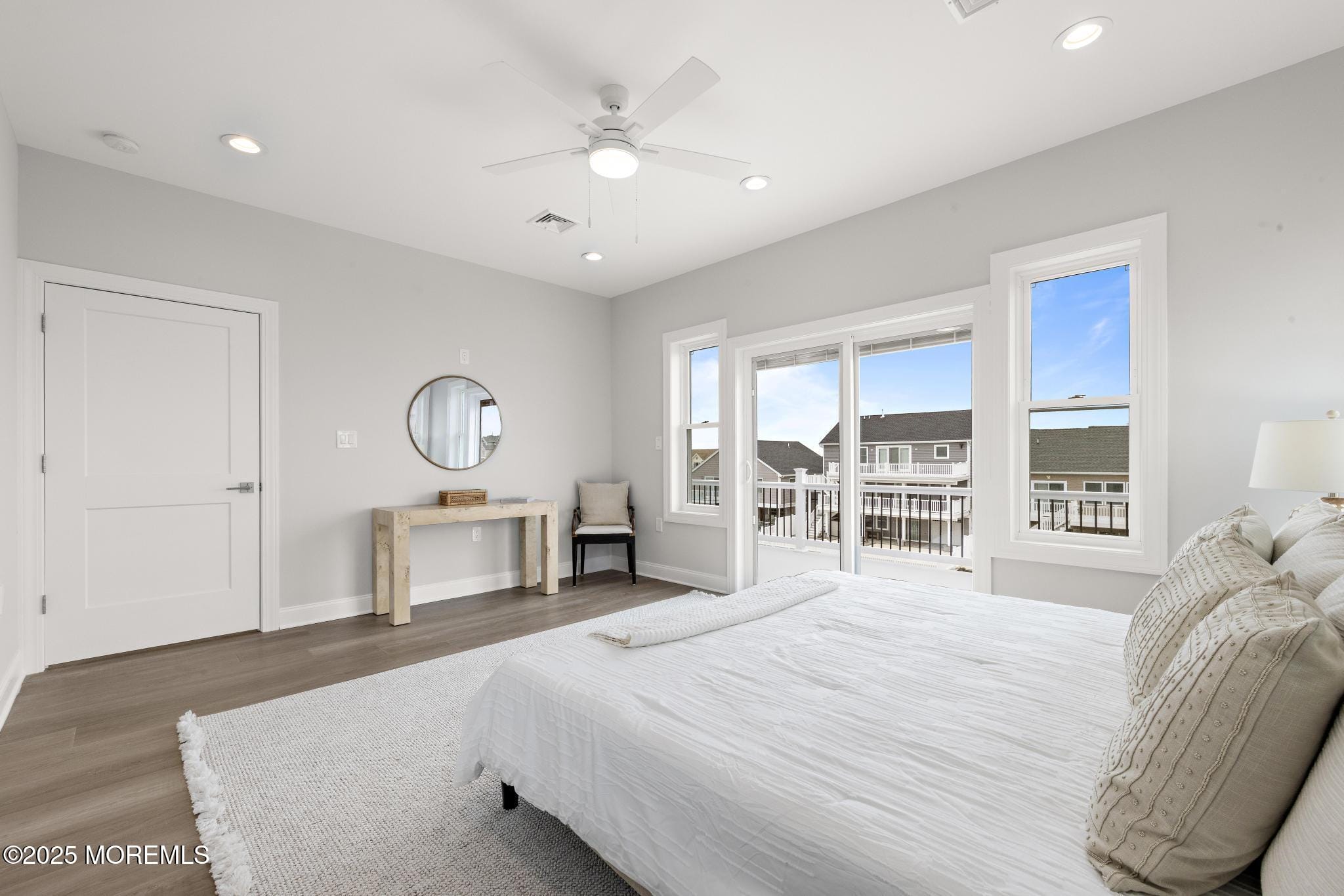 56 Gregg Drive, Beach Haven West, NJ, 08050 image 17
