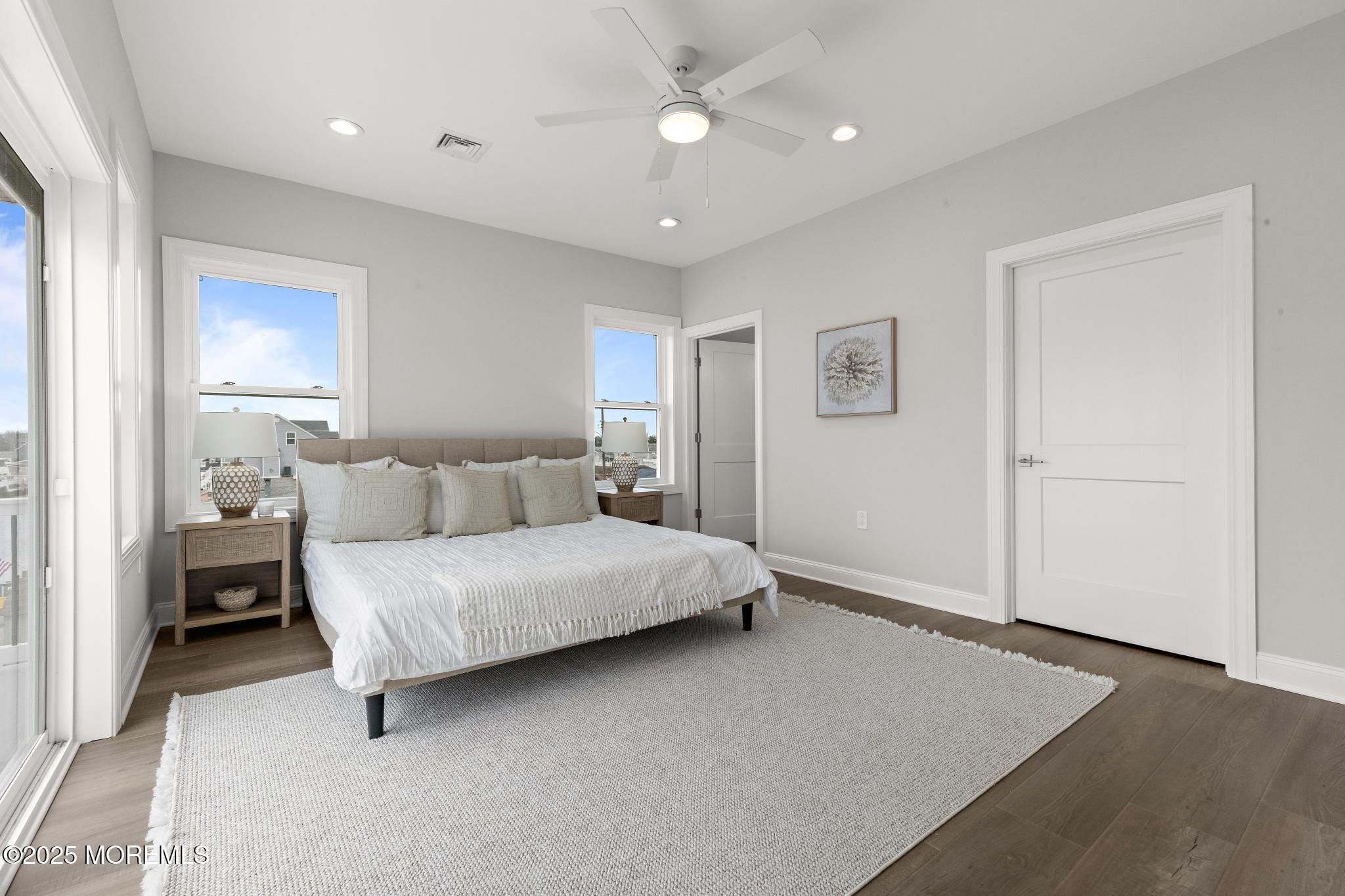 56 Gregg Drive, Beach Haven West, NJ, 08050 image 18