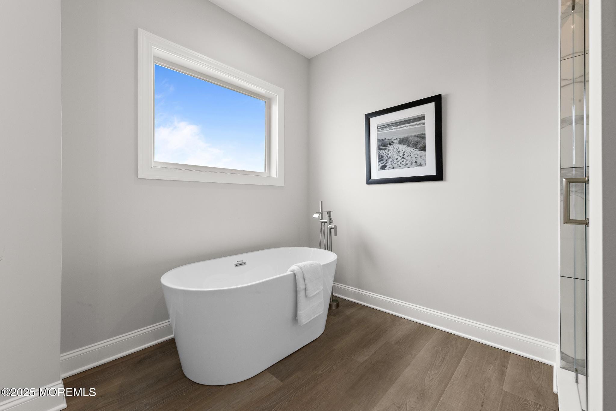 56 Gregg Drive, Beach Haven West, NJ, 08050 image 23