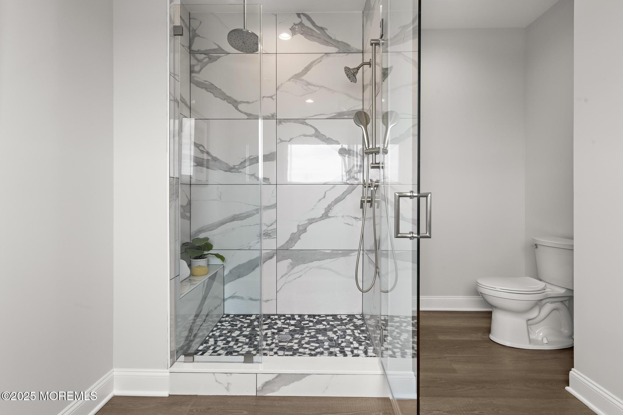 56 Gregg Drive, Beach Haven West, NJ, 08050 image 20