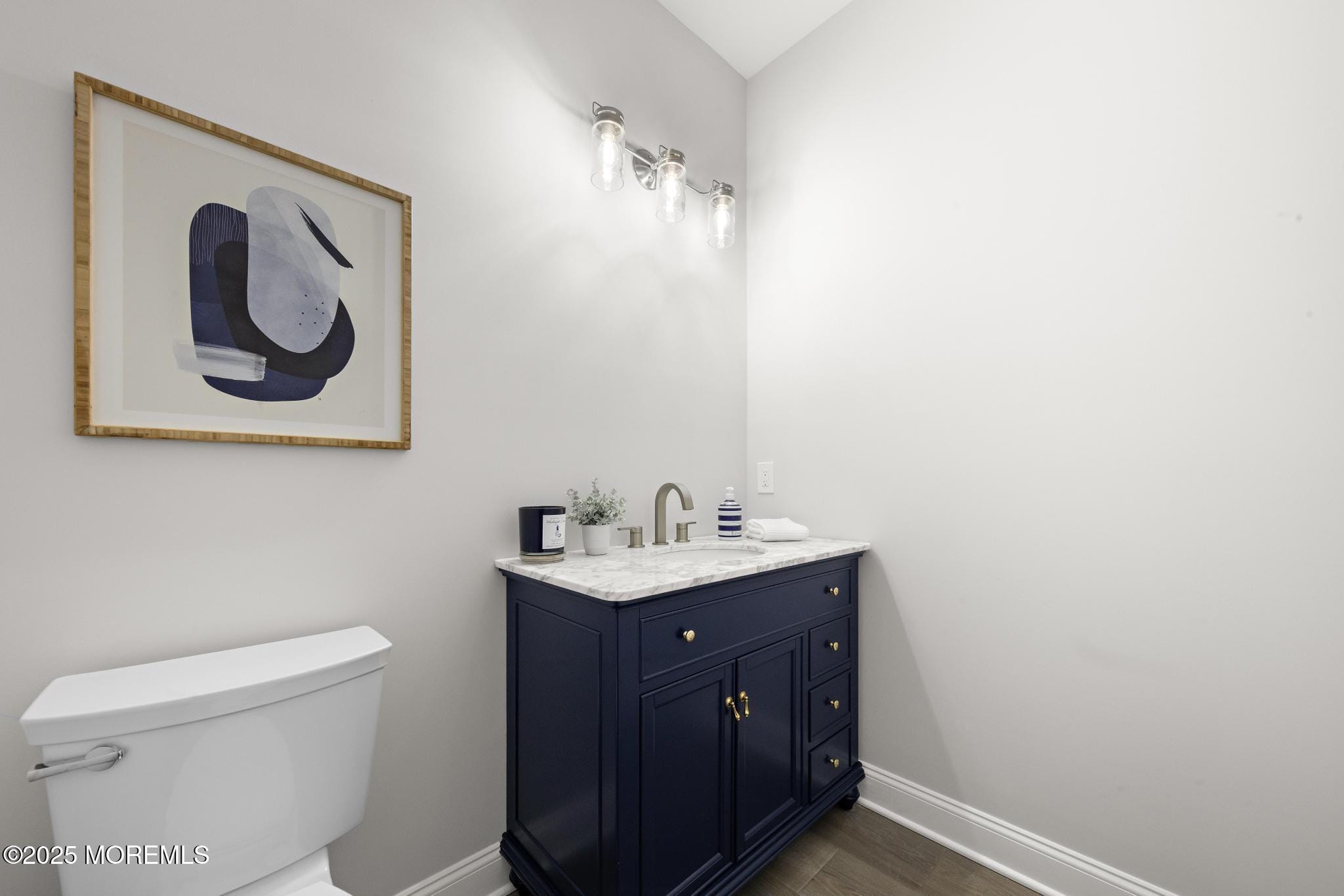 56 Gregg Drive, Beach Haven West, NJ, 08050 image 38