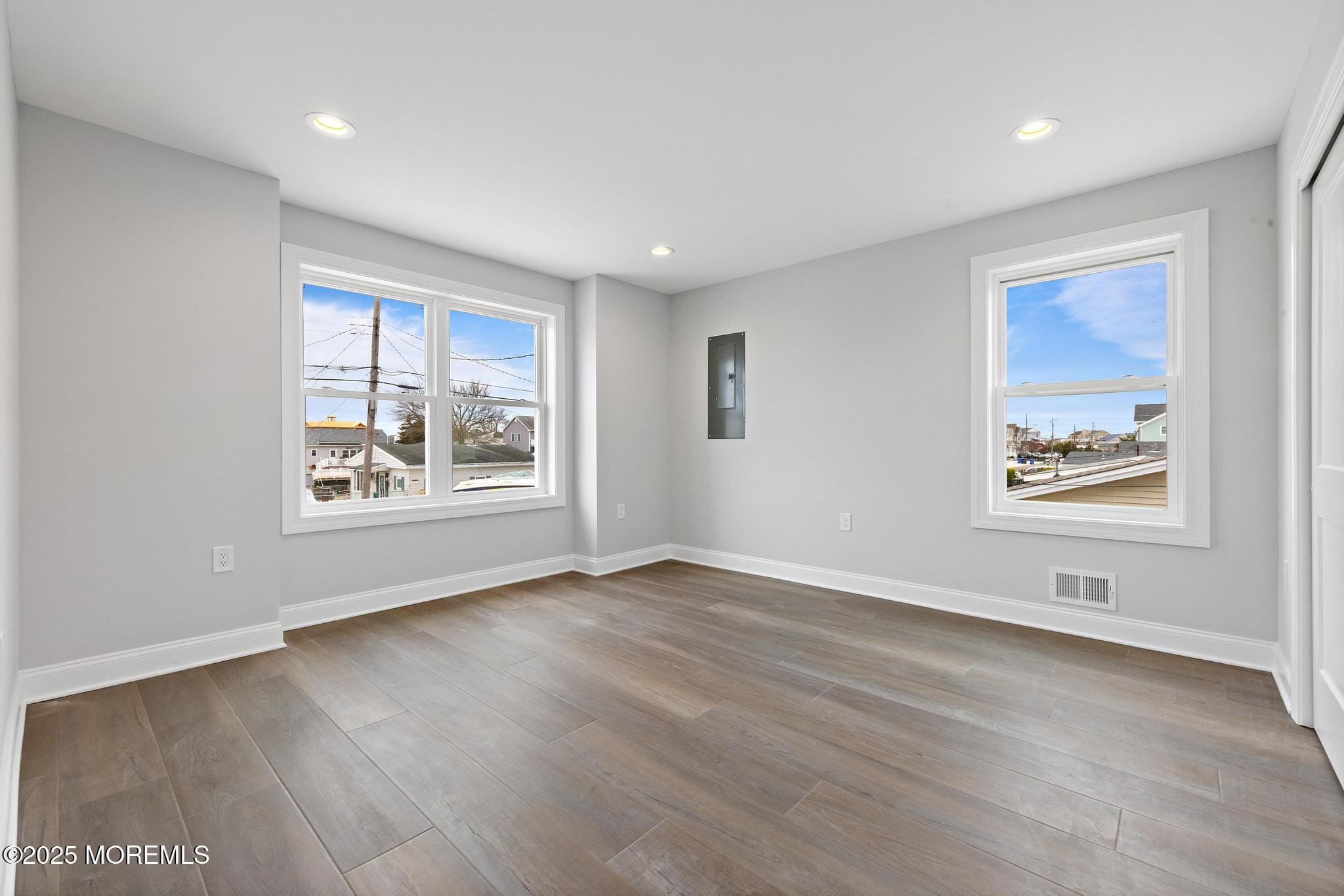 56 Gregg Drive, Beach Haven West, NJ, 08050 image 34
