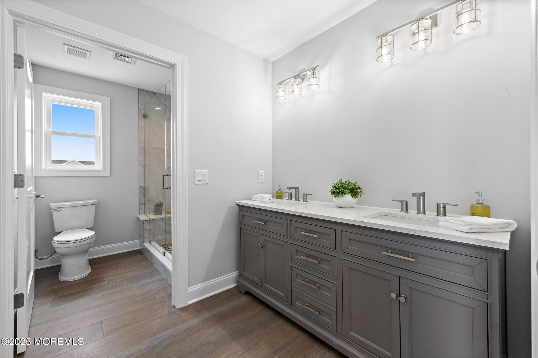 56 Gregg Drive, Beach Haven West, NJ, 08050 image 32