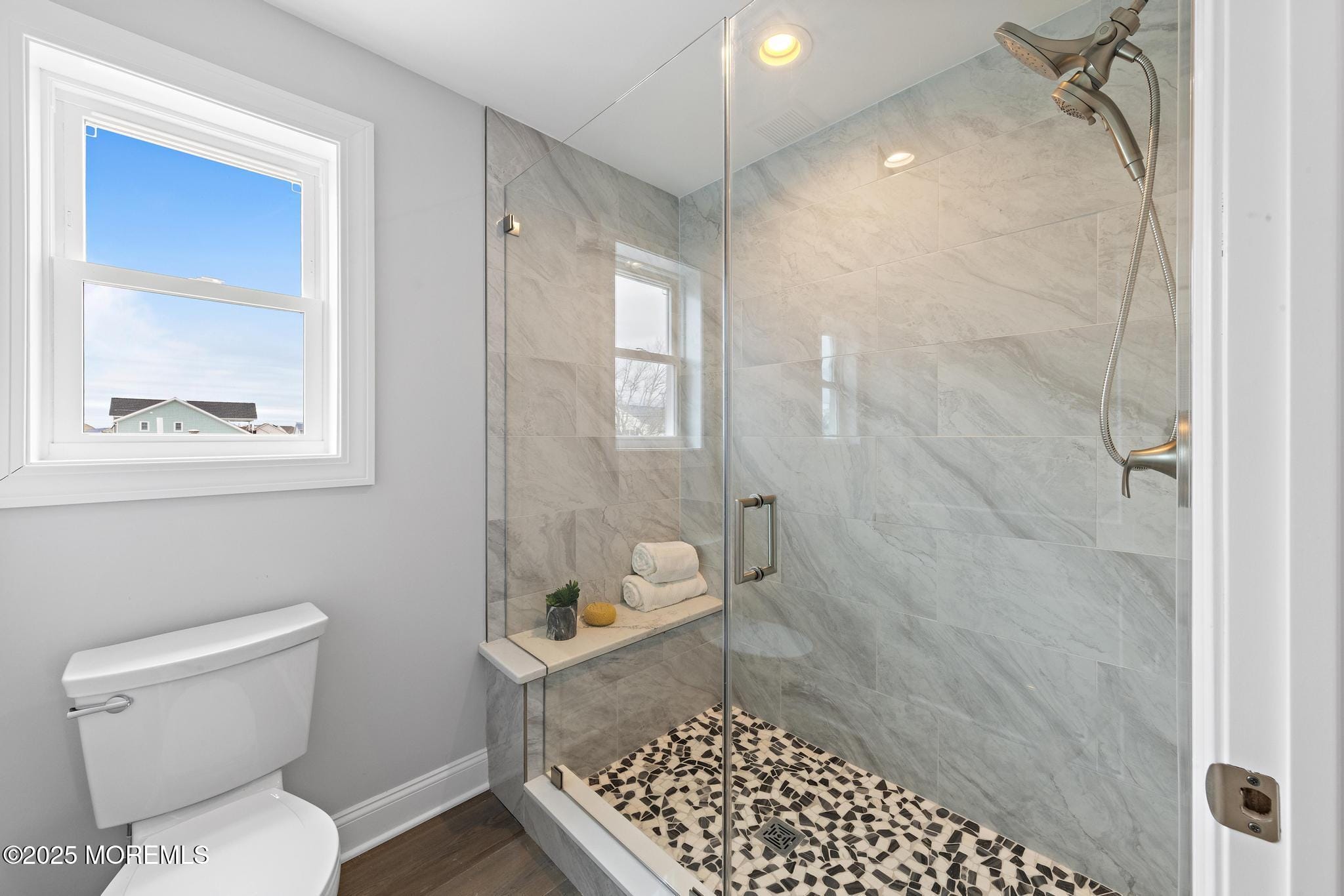 56 Gregg Drive, Beach Haven West, NJ, 08050 image 33