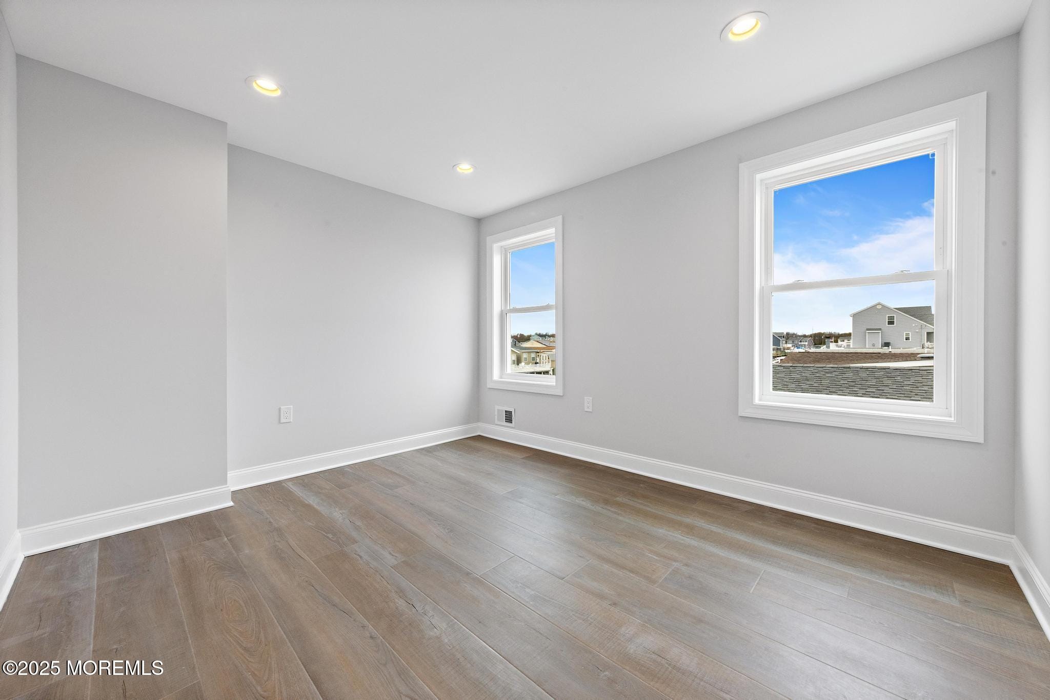 56 Gregg Drive, Beach Haven West, NJ, 08050 image 36