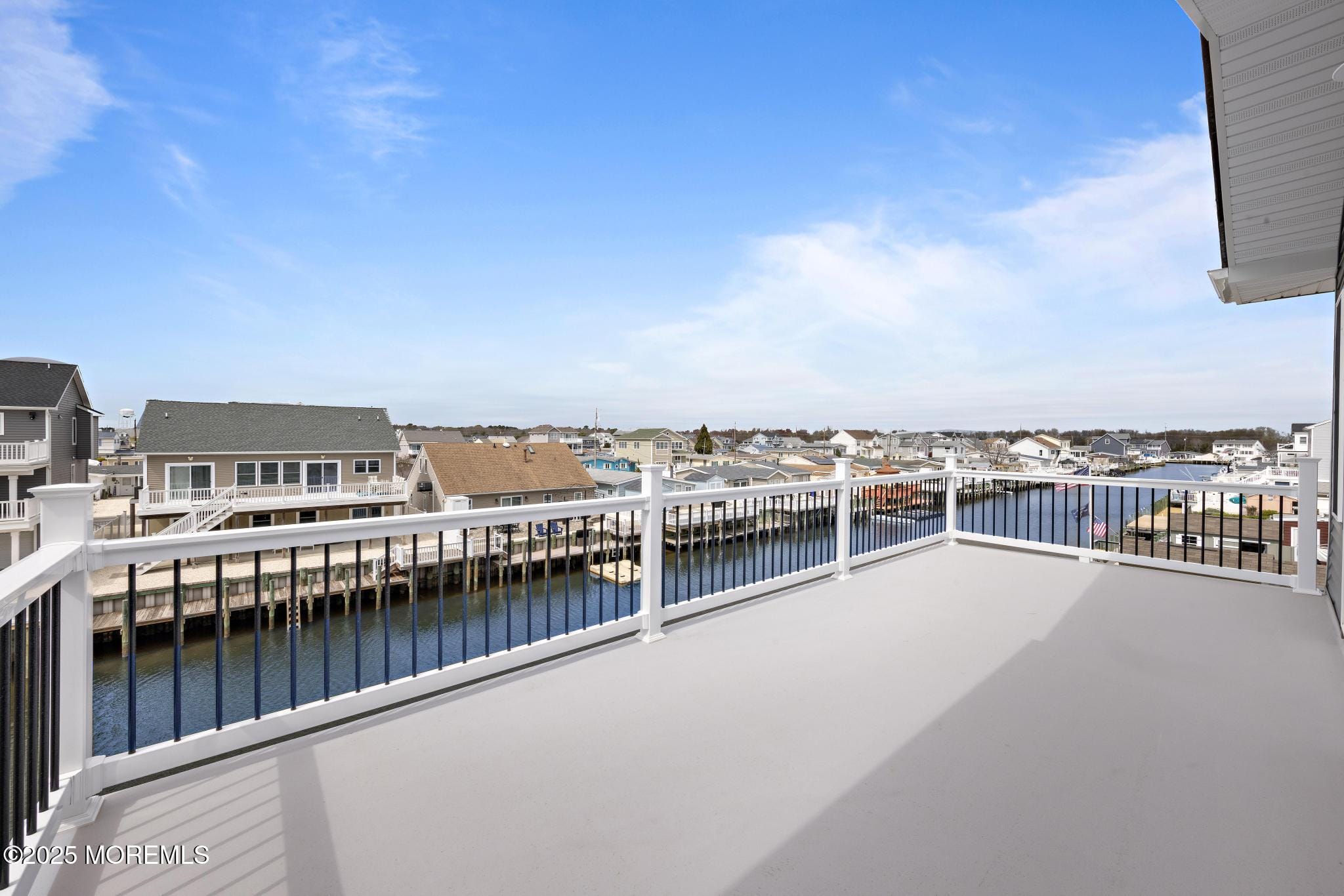 56 Gregg Drive, Beach Haven West, NJ, 08050 image 22