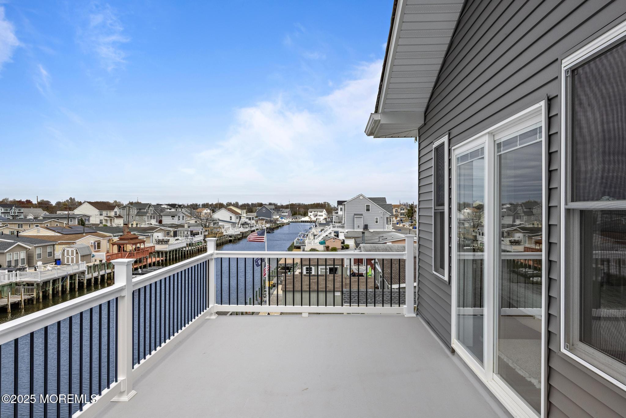 56 Gregg Drive, Beach Haven West, NJ, 08050 image 21