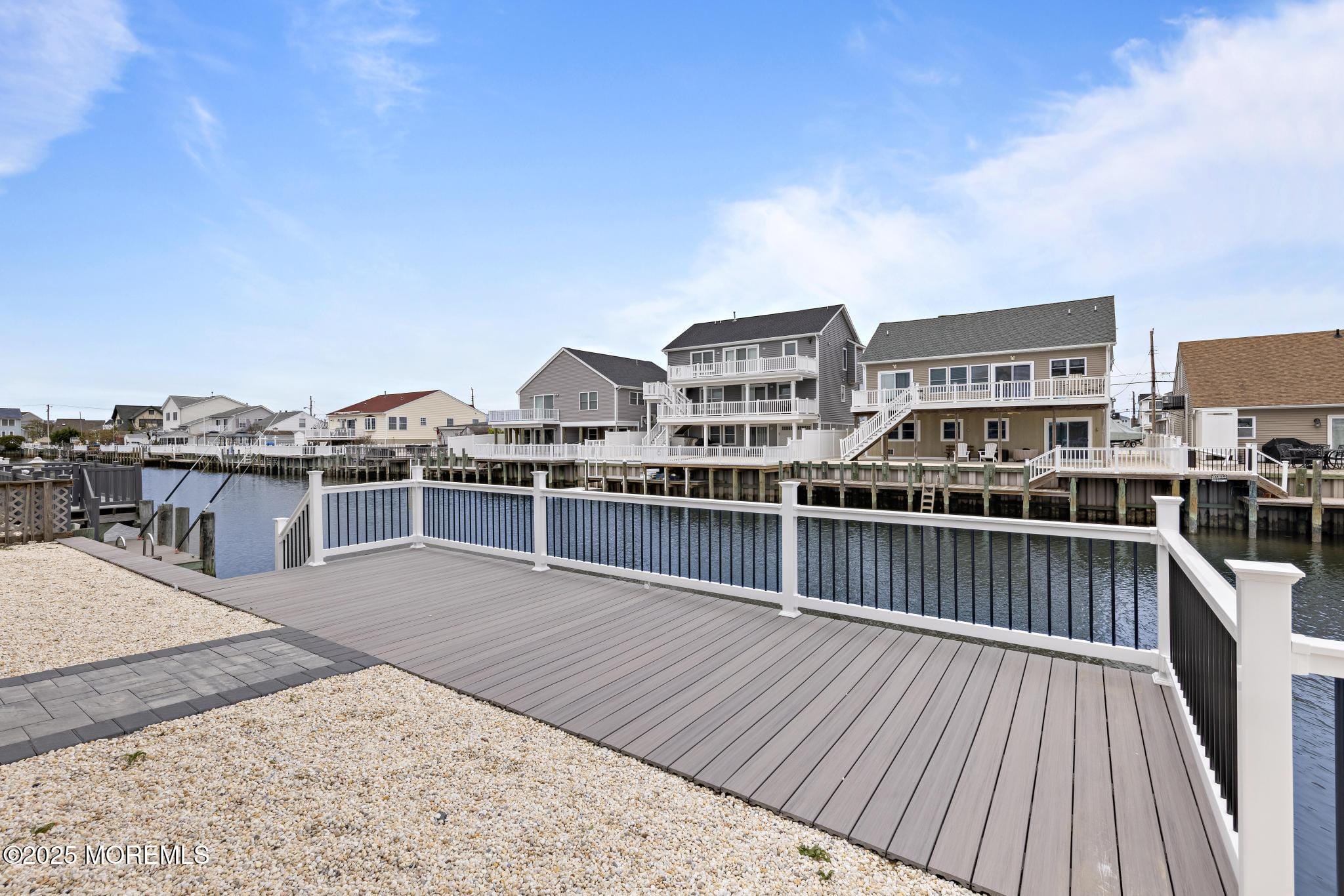 56 Gregg Drive, Beach Haven West, NJ, 08050 image 40