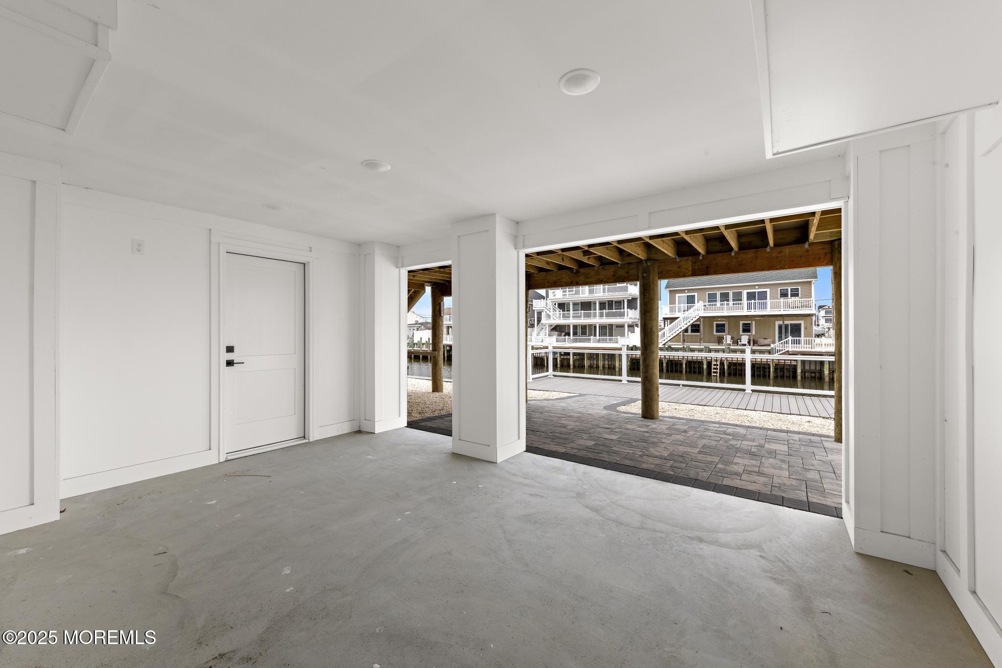 56 Gregg Drive, Beach Haven West, NJ, 08050 image 44