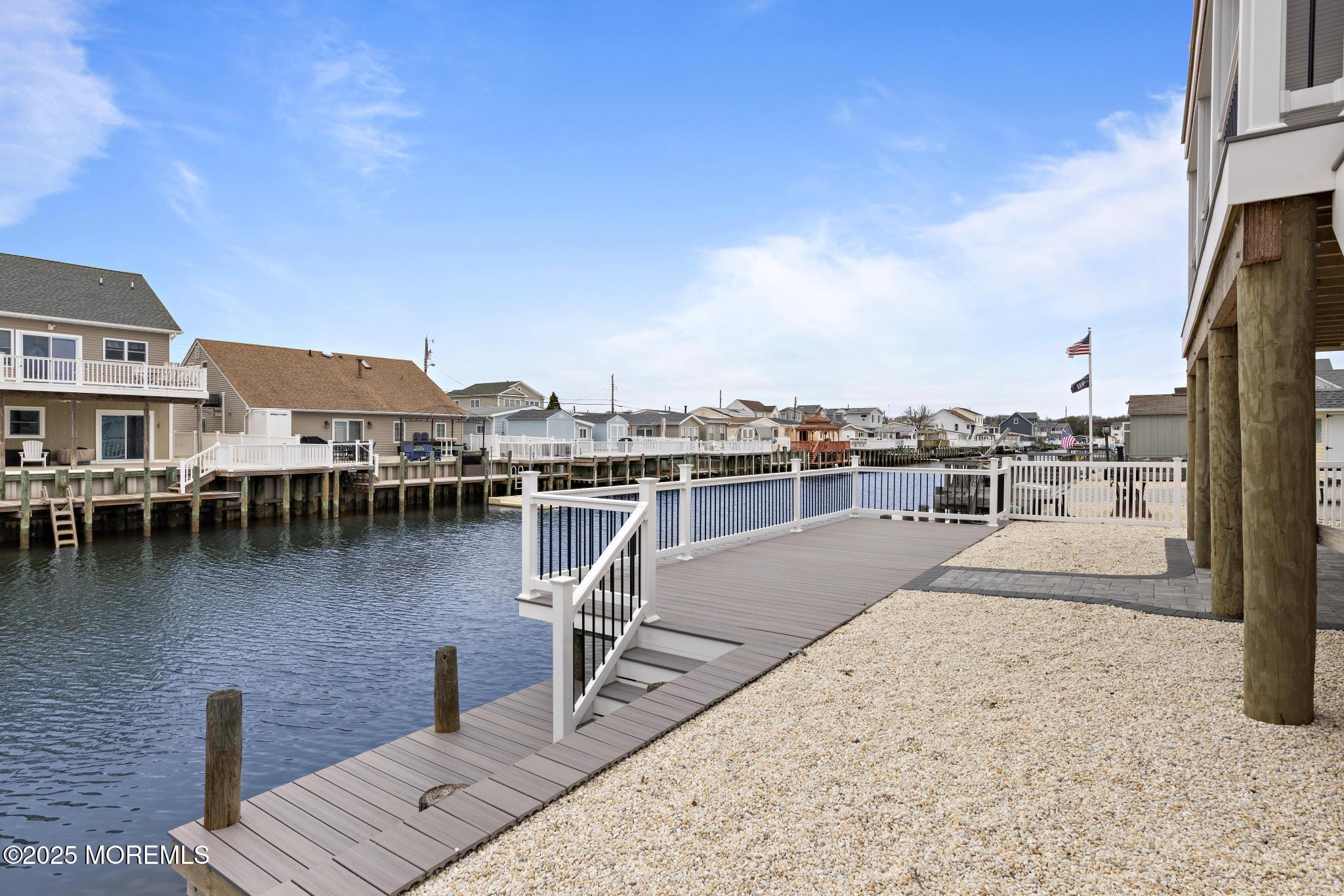 56 Gregg Drive, Beach Haven West, NJ, 08050 image 39