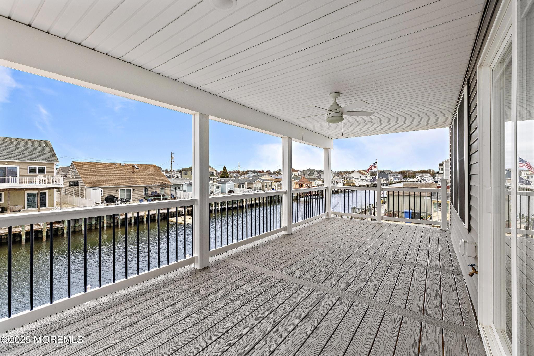 56 Gregg Drive, Beach Haven West, NJ, 08050 image 30