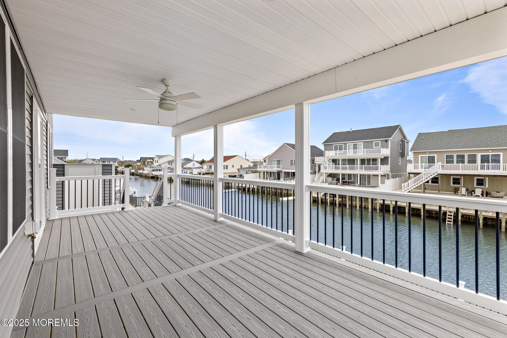 56 Gregg Drive, Beach Haven West, NJ, 08050 image 31
