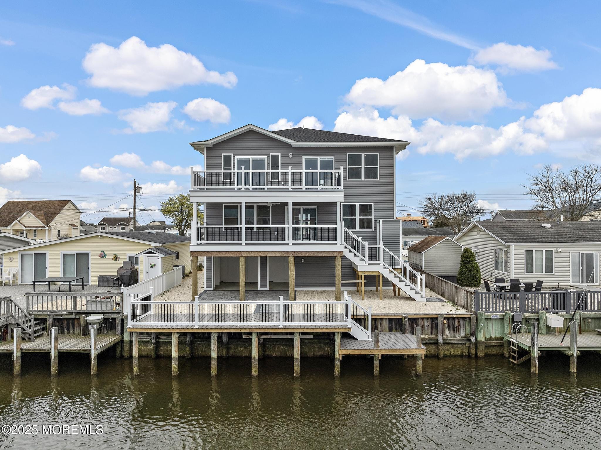 56 Gregg Drive Image 1