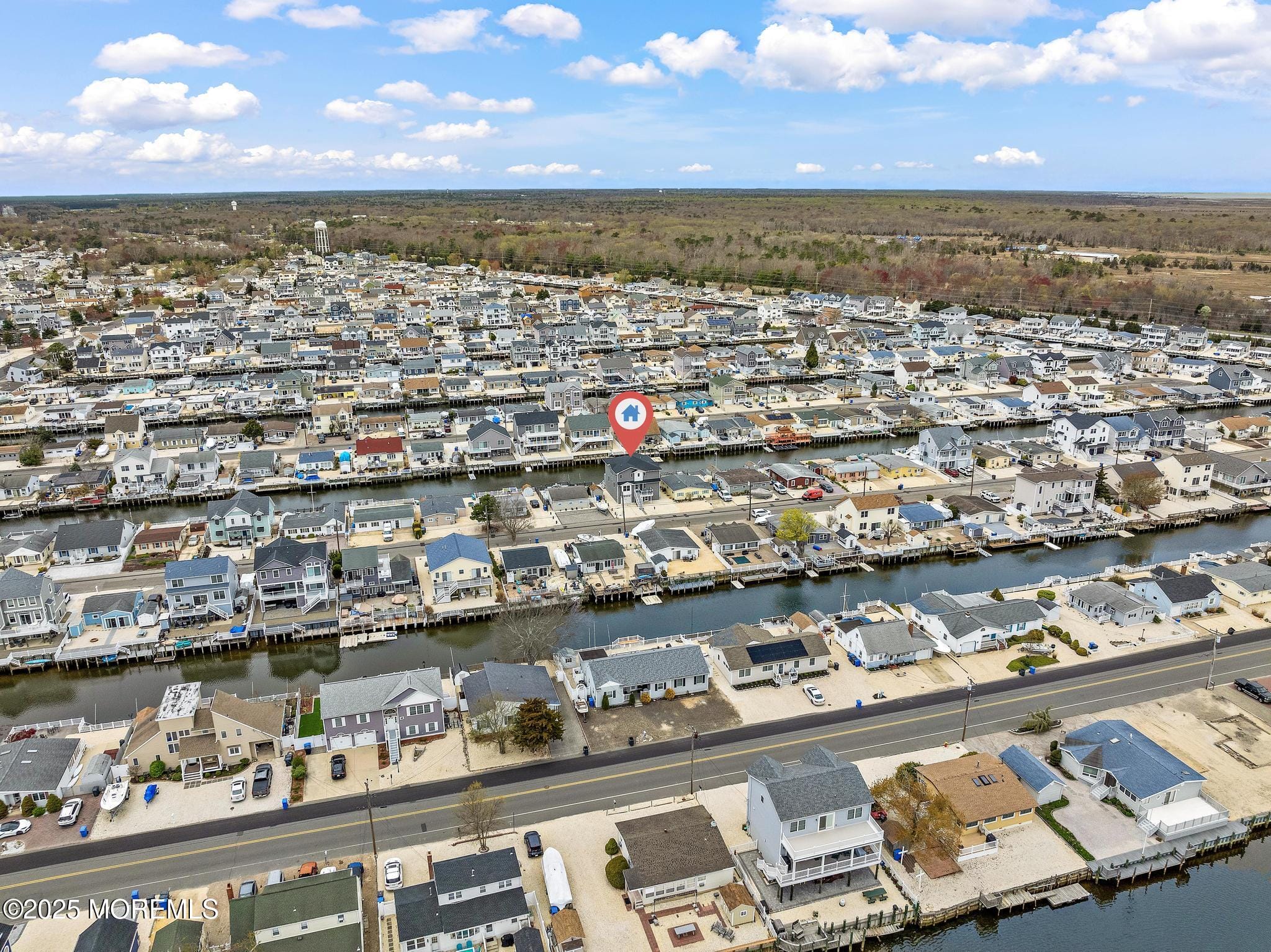 56 Gregg Drive, Beach Haven West, NJ, 08050 image 46