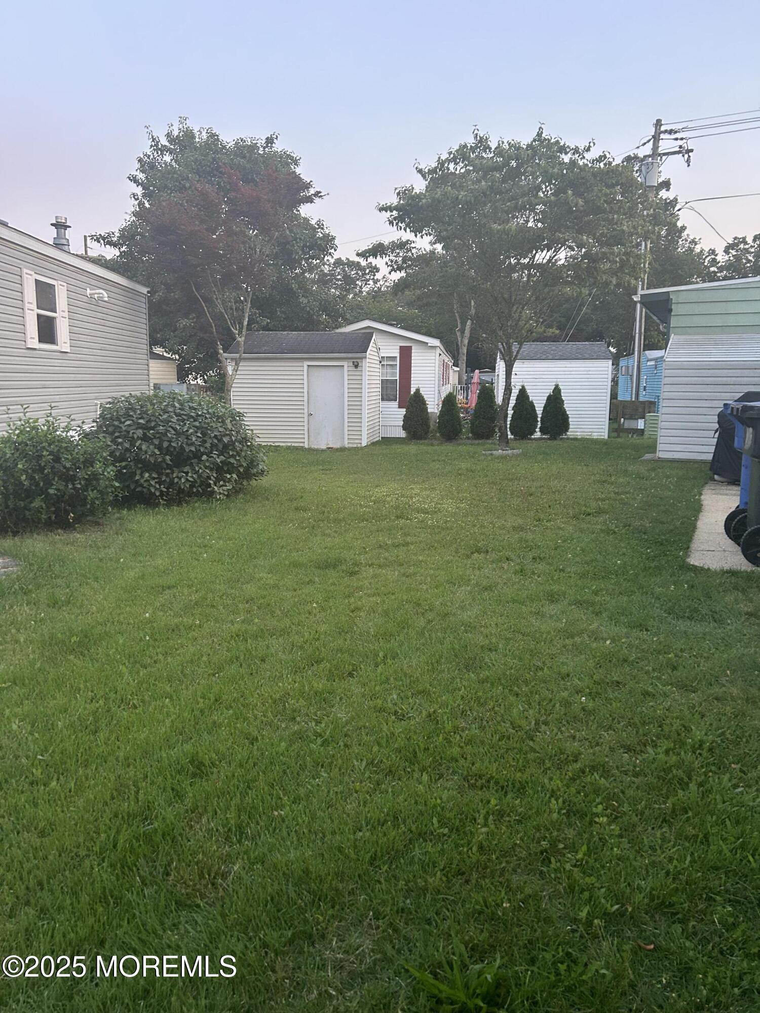 40 Mobile Lane, Toms River, NJ, 08755 image 19