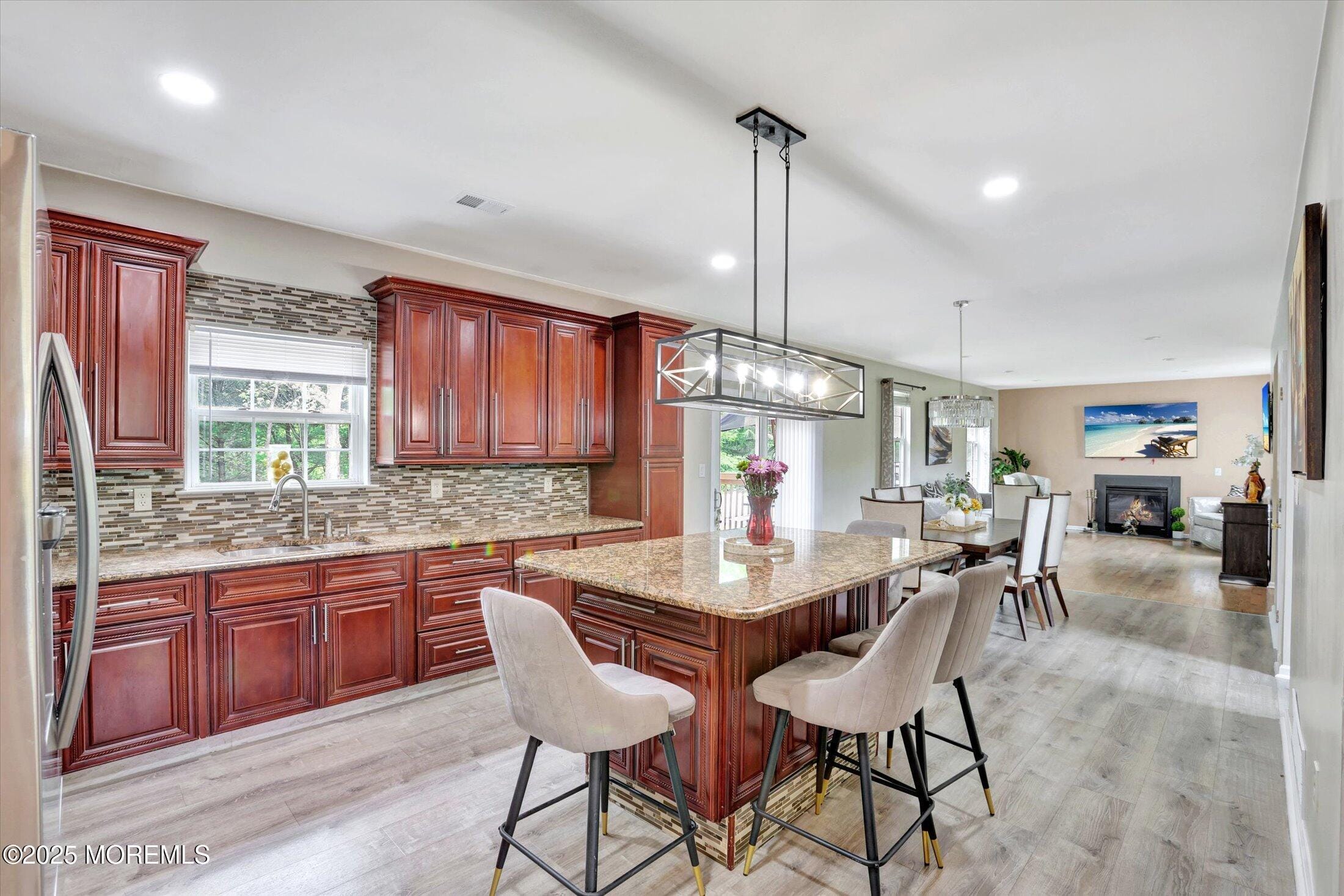 1041 Aumack Road, Jackson, NJ, 08527 image 7