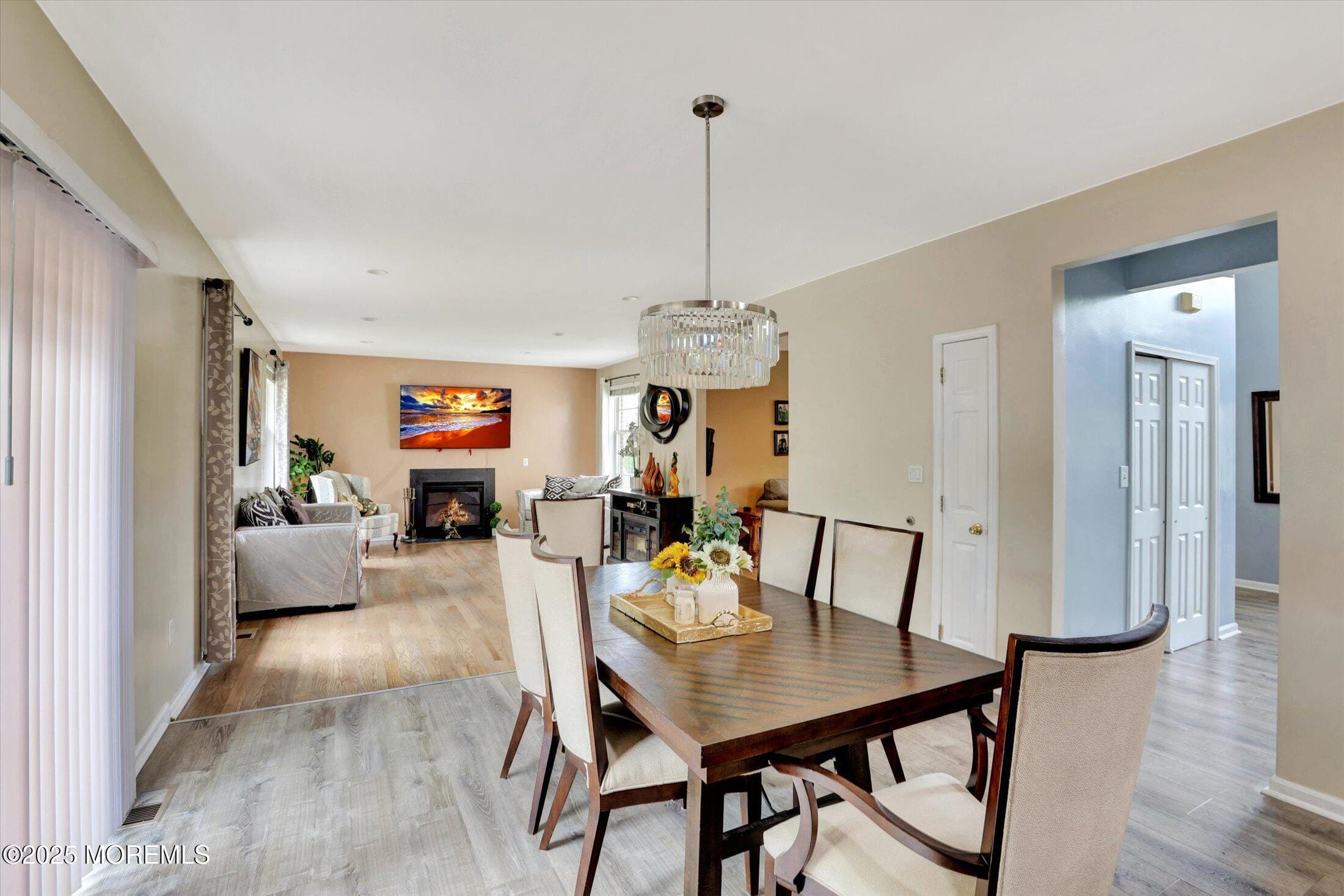 1041 Aumack Road, Jackson, NJ, 08527 image 9
