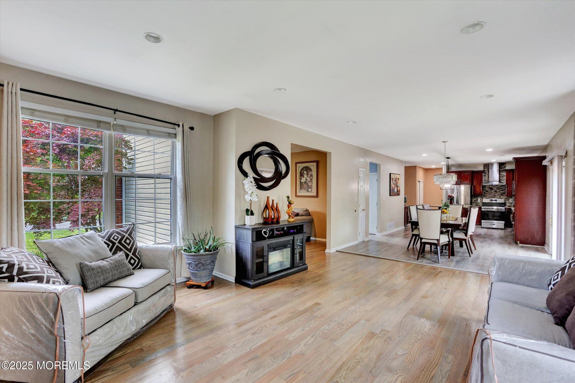 1041 Aumack Road, Jackson, NJ, 08527 image 10