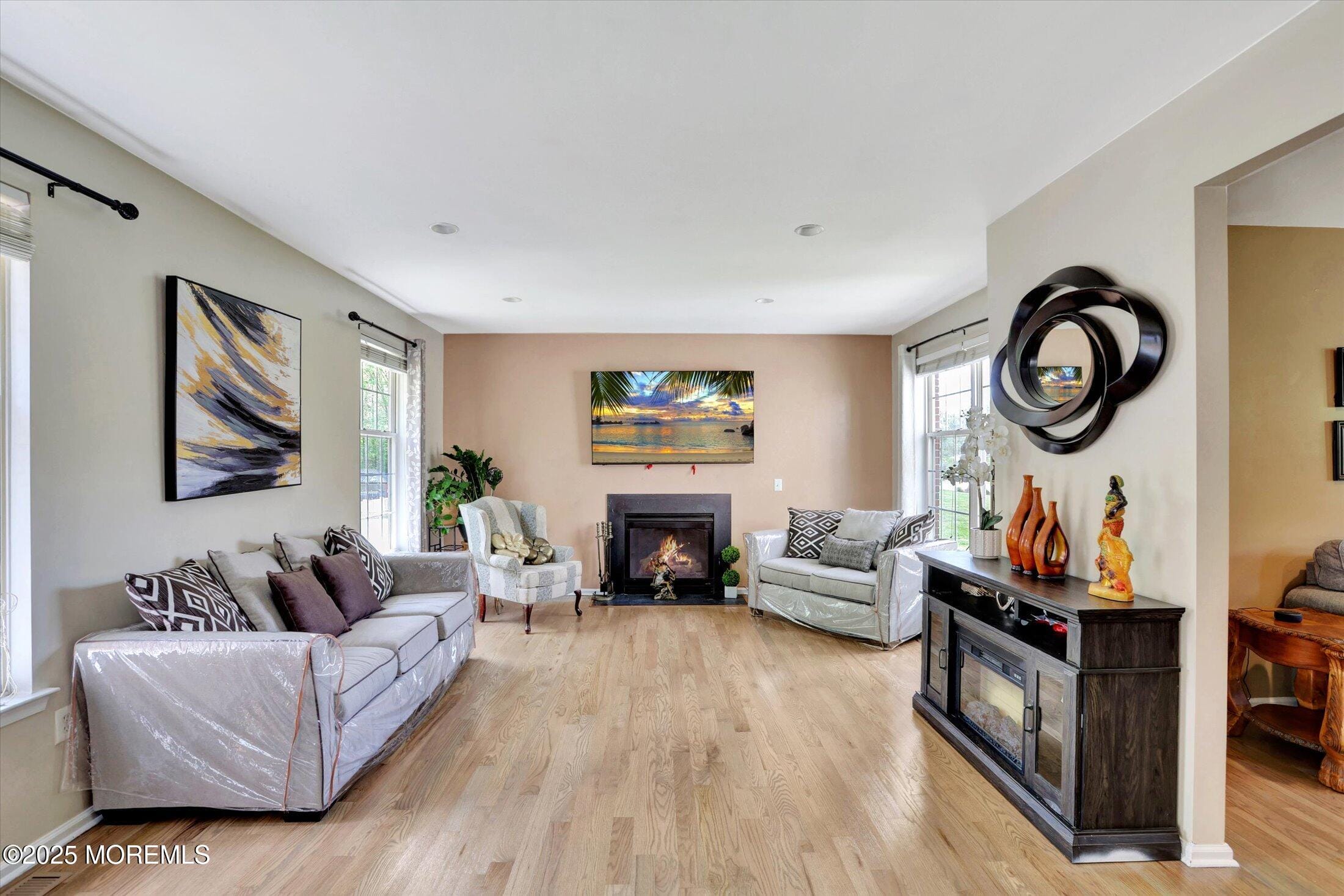 1041 Aumack Road, Jackson, NJ, 08527 image 11