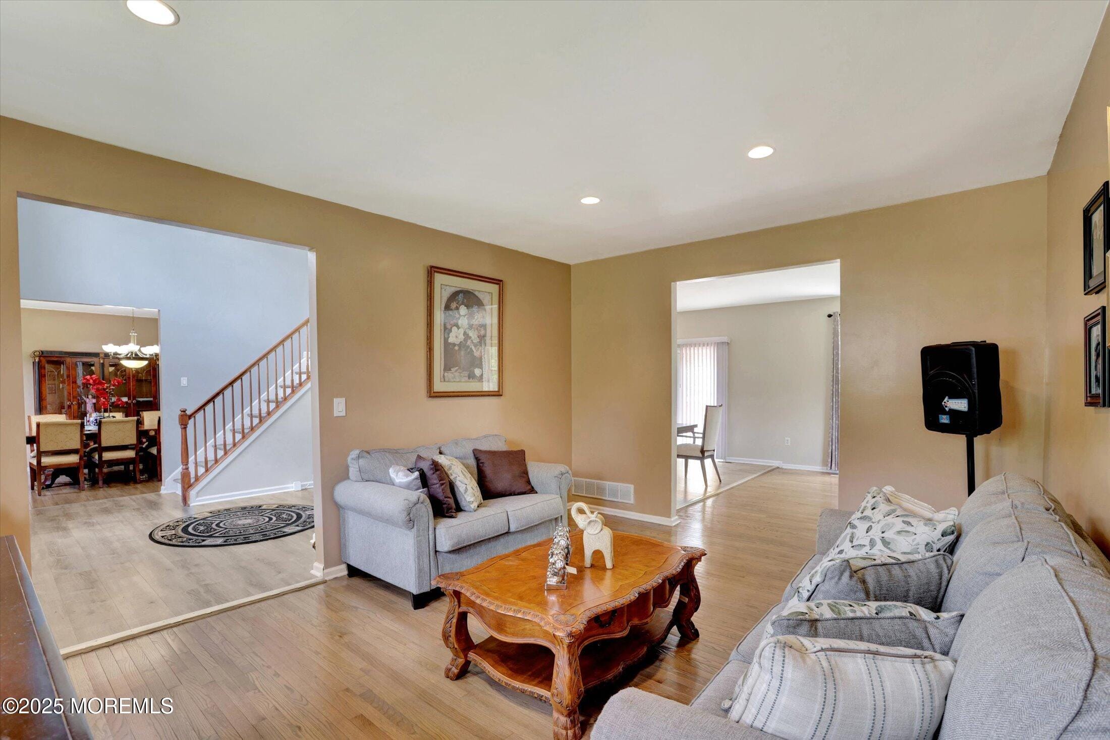 1041 Aumack Road, Jackson, NJ, 08527 image 12