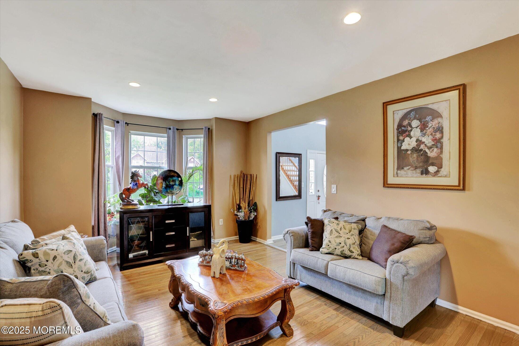 1041 Aumack Road, Jackson, NJ, 08527 image 13