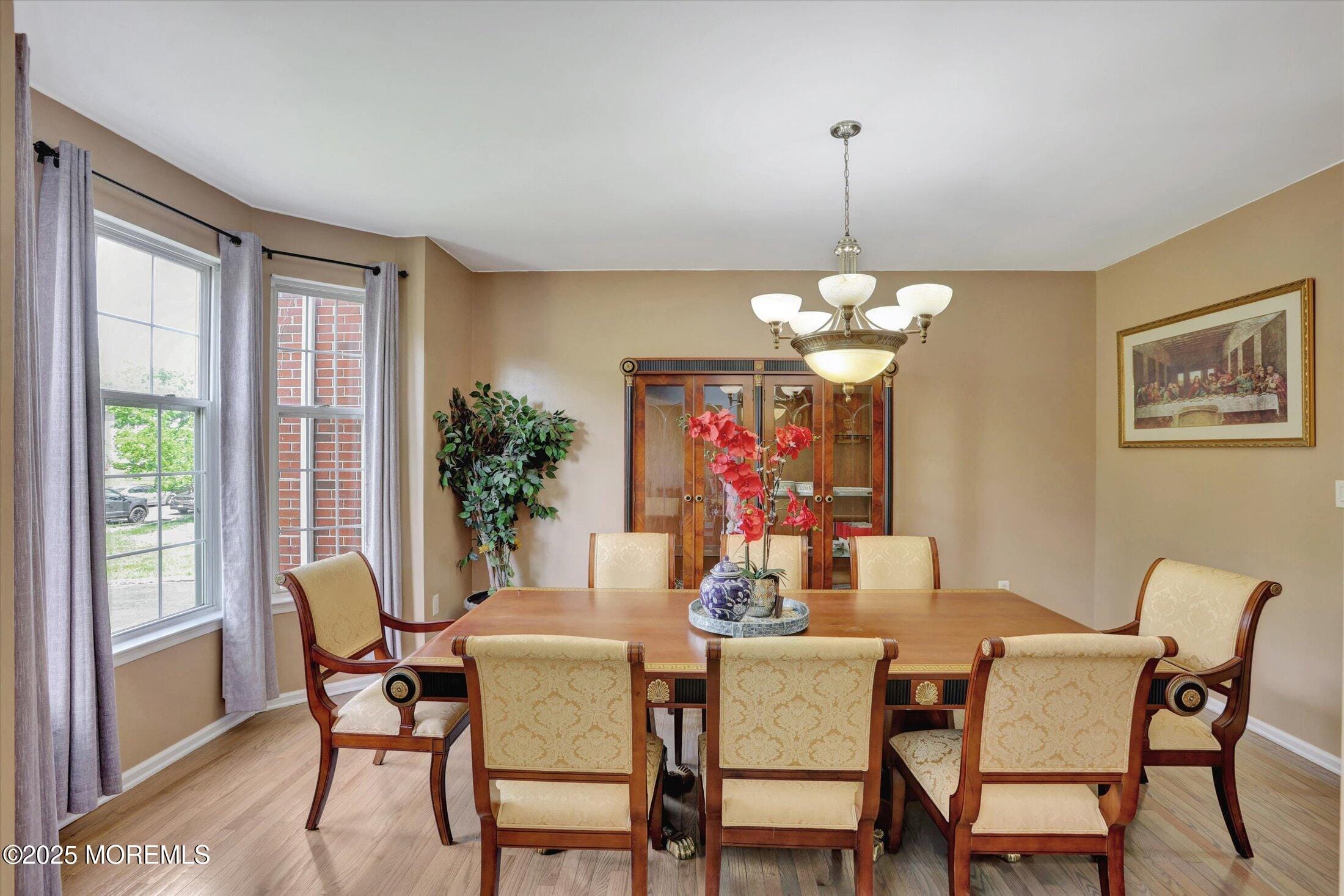1041 Aumack Road, Jackson, NJ, 08527 image 14