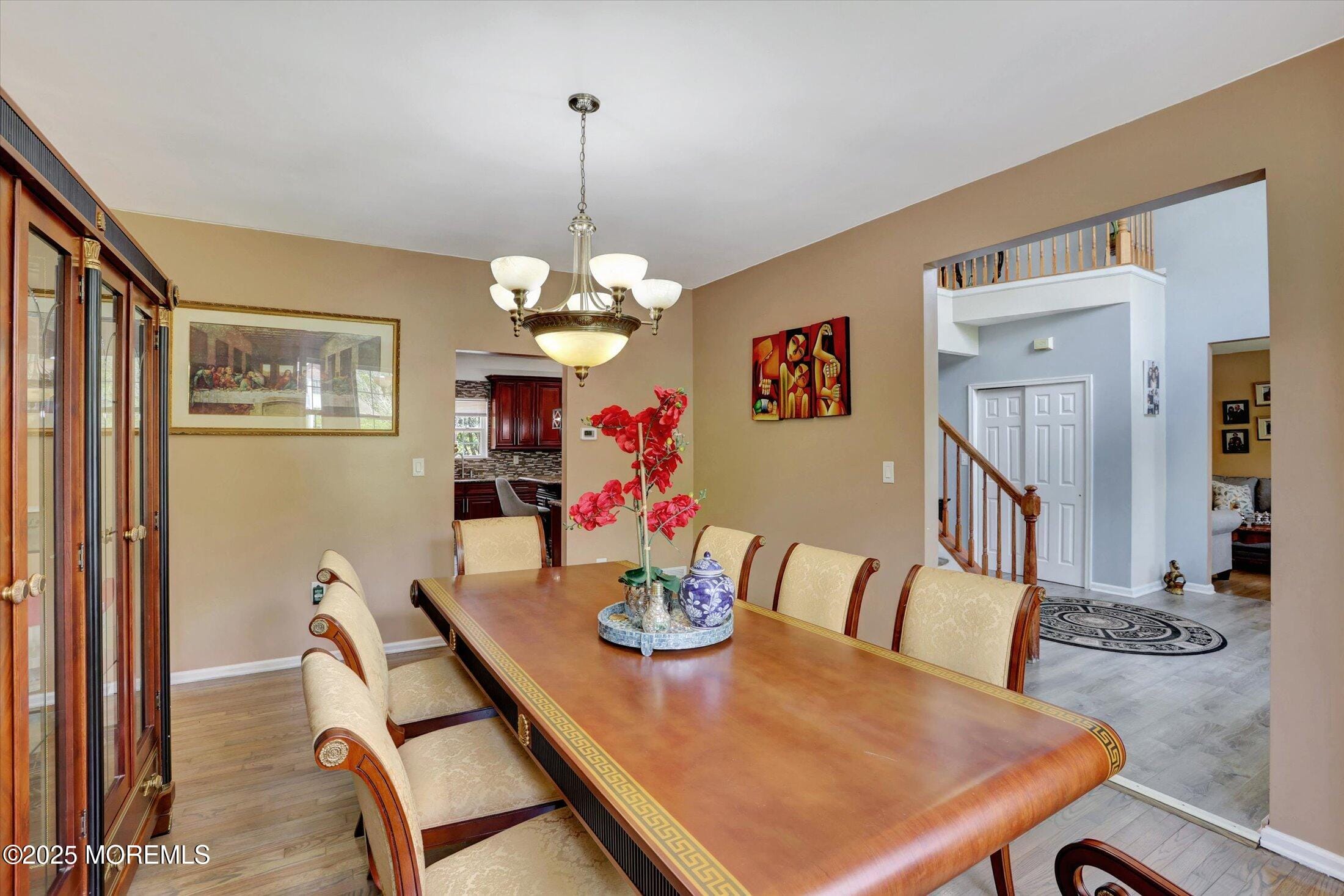 1041 Aumack Road, Jackson, NJ, 08527 image 15