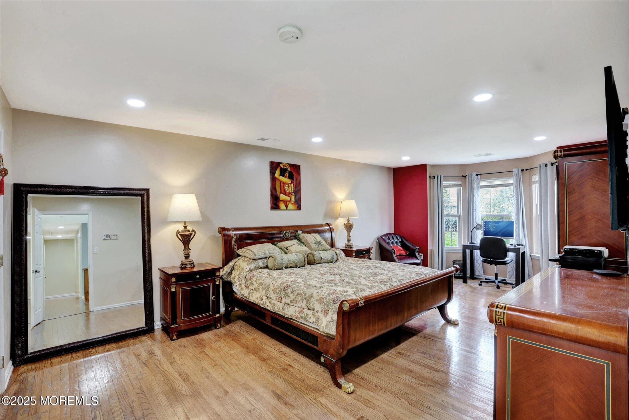 1041 Aumack Road, Jackson, NJ, 08527 image 16
