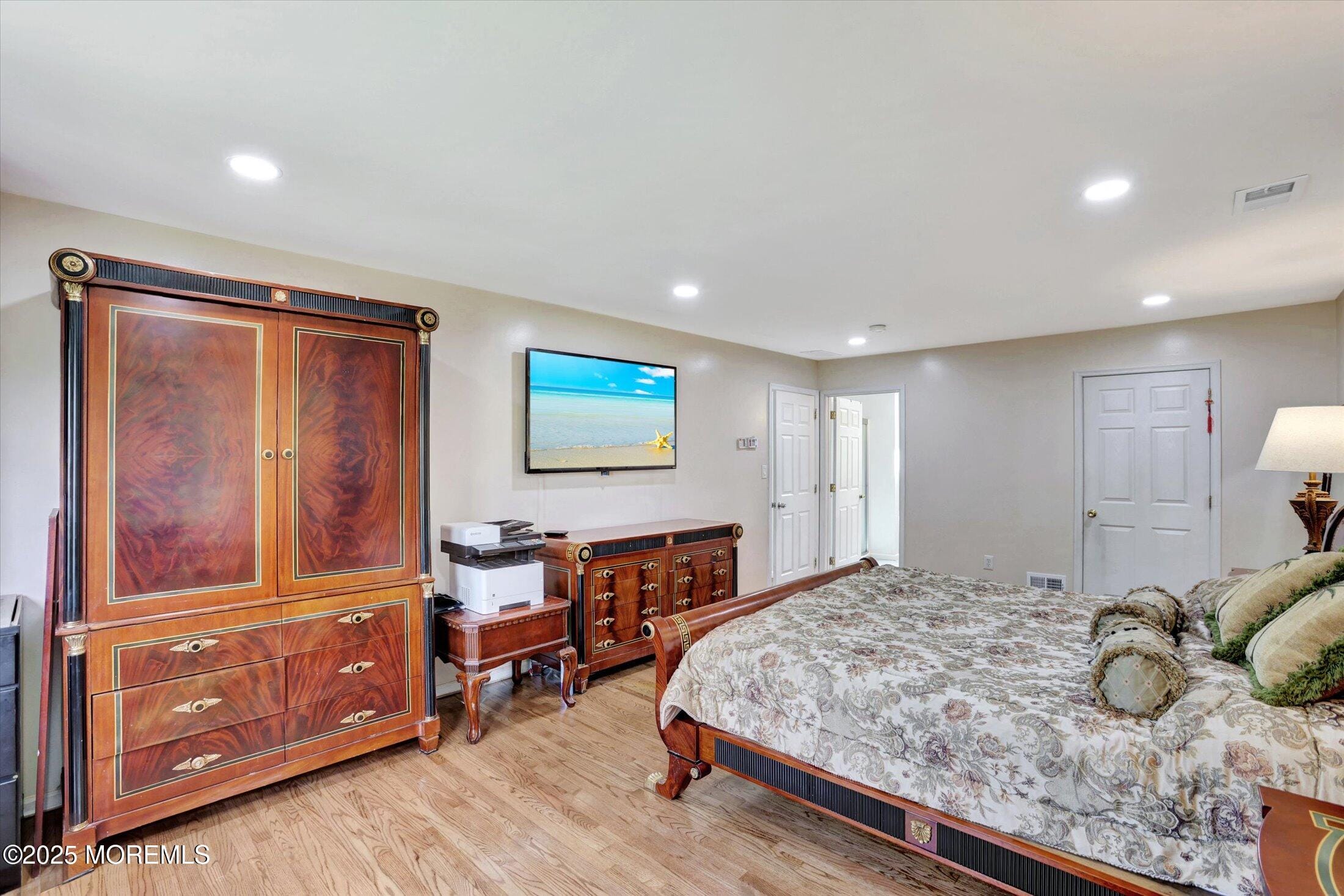 1041 Aumack Road, Jackson, NJ, 08527 image 17