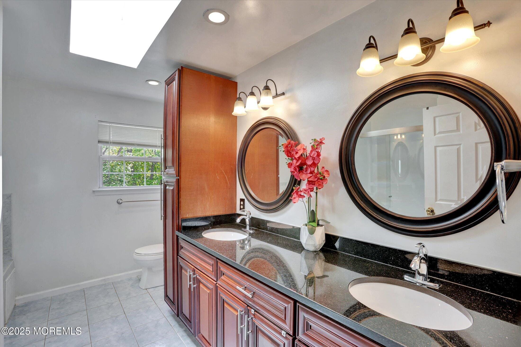 1041 Aumack Road, Jackson, NJ, 08527 image 18
