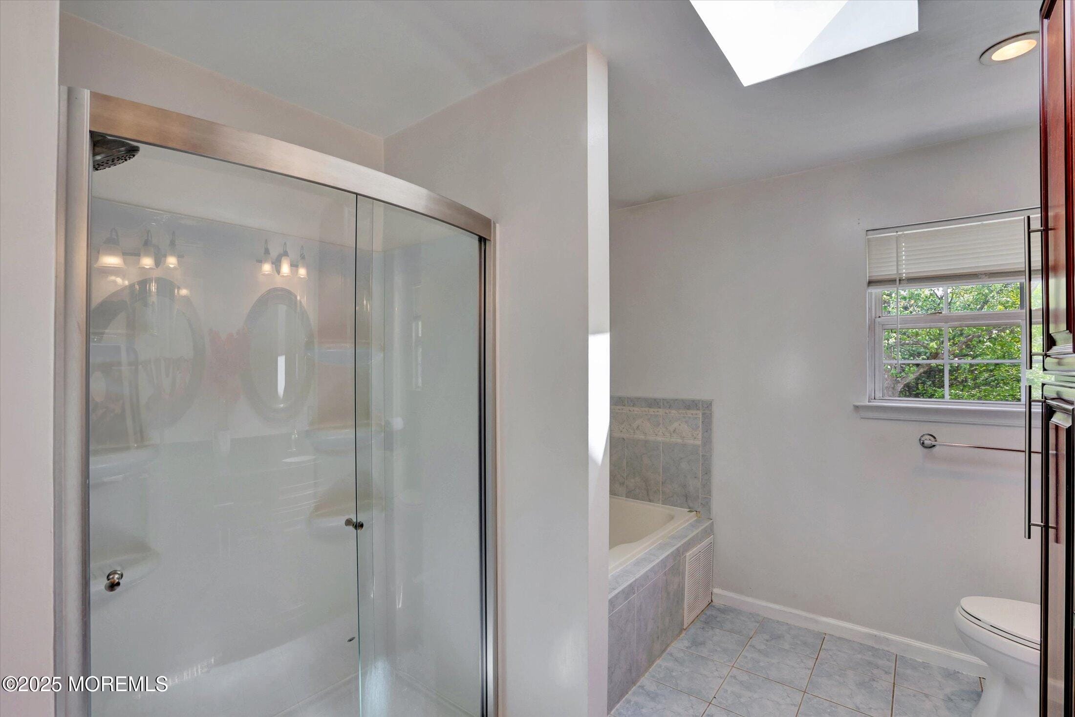 1041 Aumack Road, Jackson, NJ, 08527 image 19