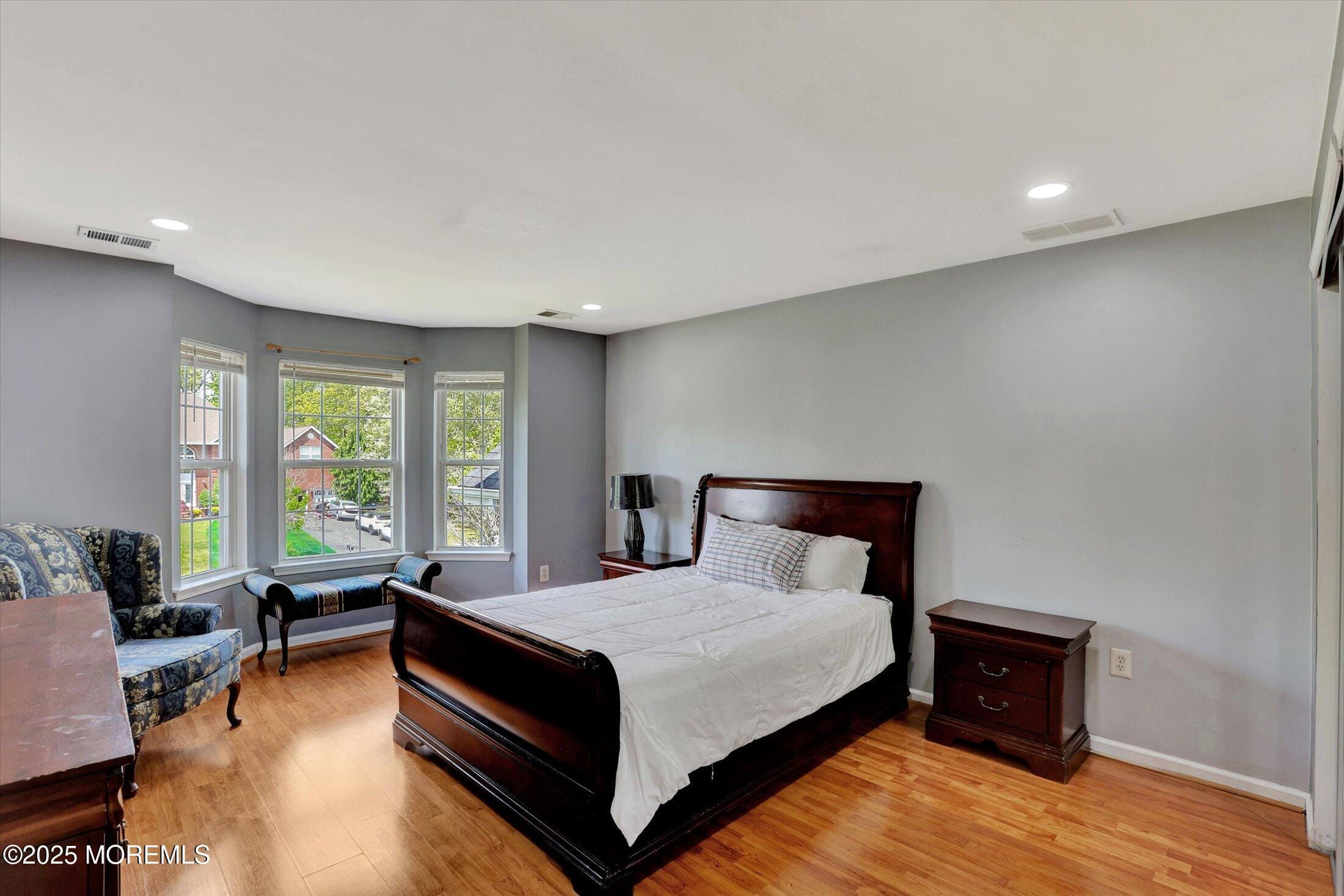 1041 Aumack Road, Jackson, NJ, 08527 image 20