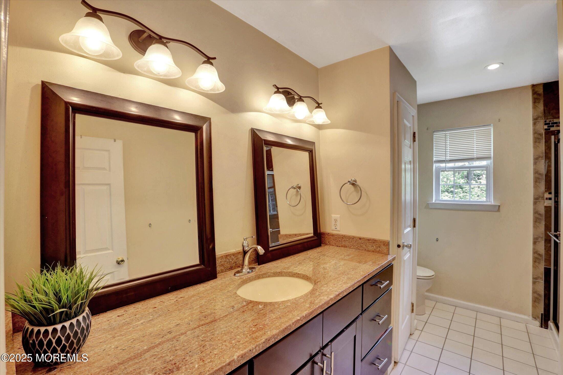 1041 Aumack Road, Jackson, NJ, 08527 image 21