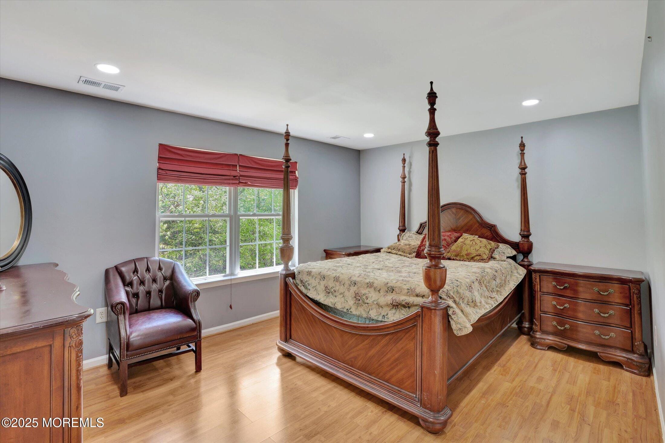 1041 Aumack Road, Jackson, NJ, 08527 image 22