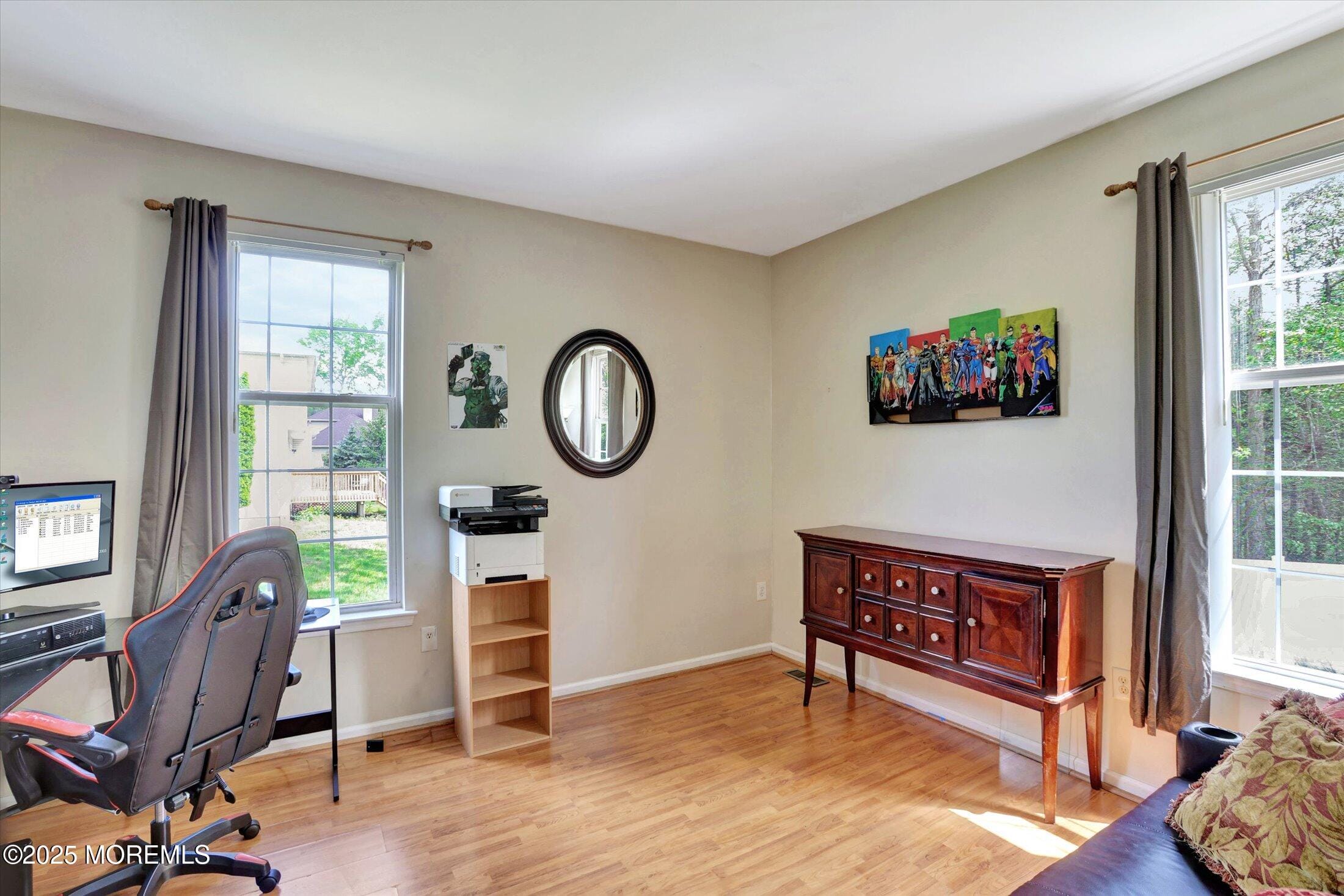 1041 Aumack Road, Jackson, NJ, 08527 image 23