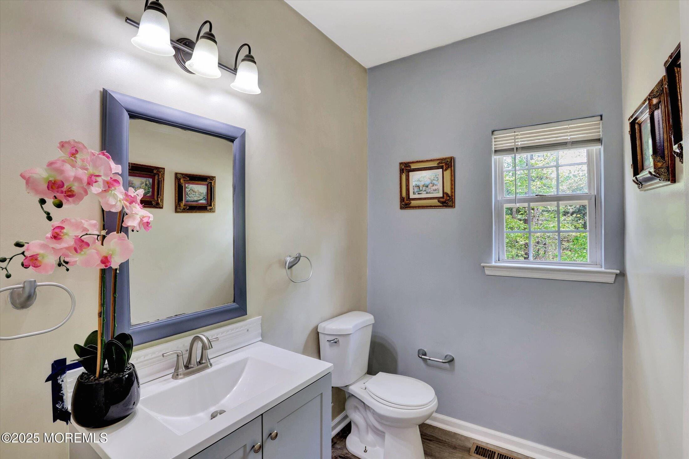 1041 Aumack Road, Jackson, NJ, 08527 image 24
