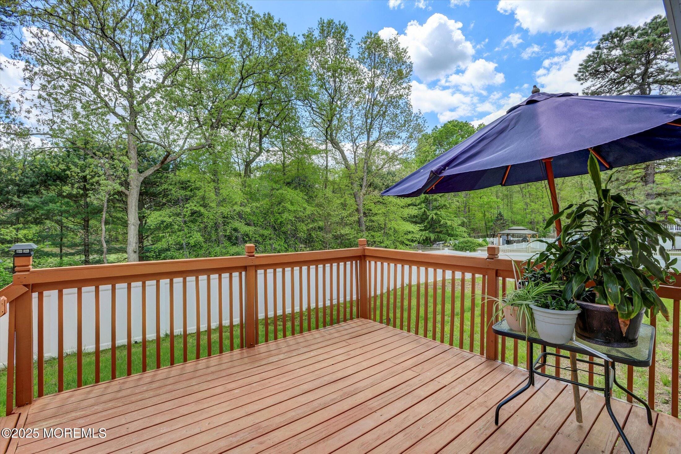 1041 Aumack Road, Jackson, NJ, 08527 image 27