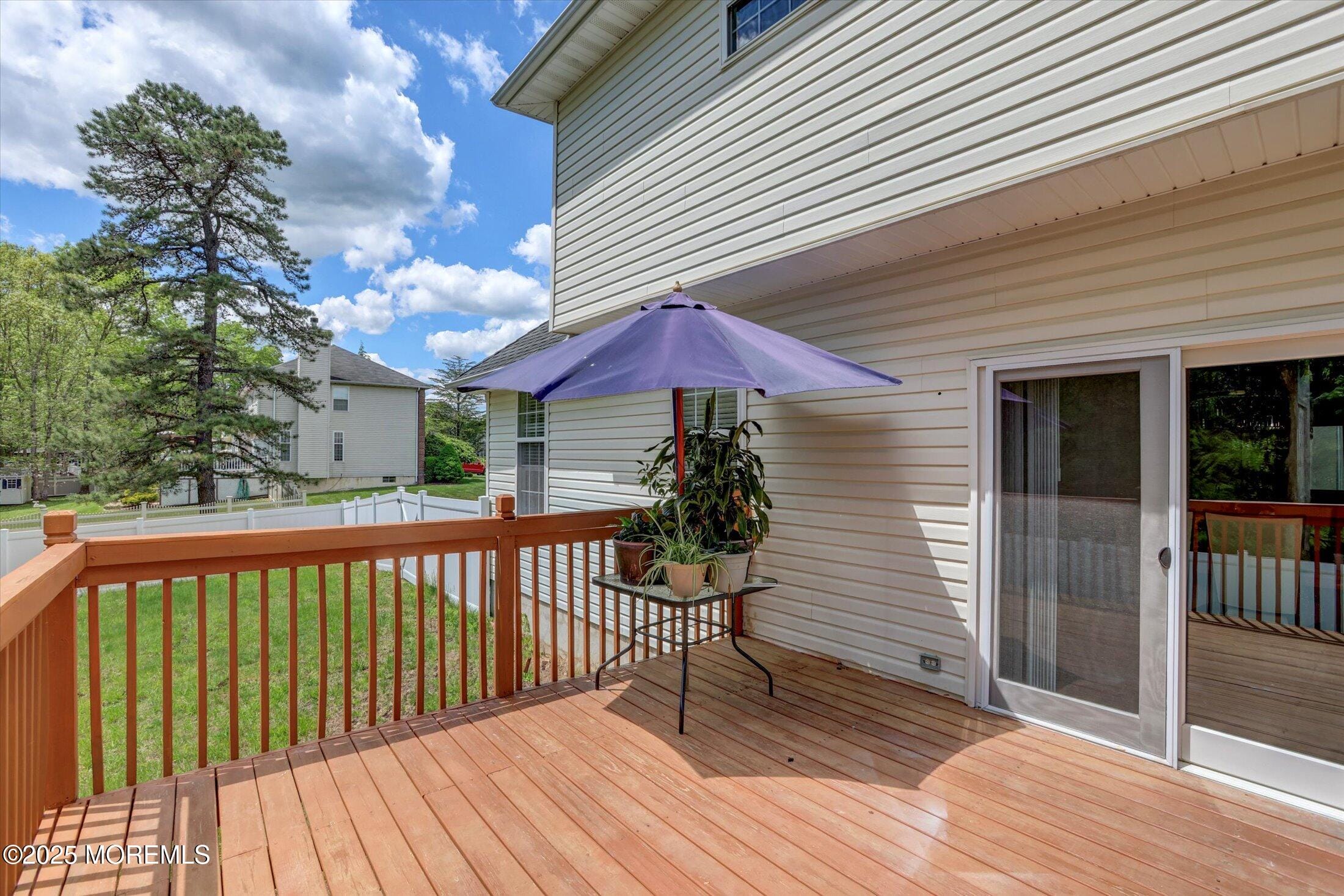 1041 Aumack Road, Jackson, NJ, 08527 image 28