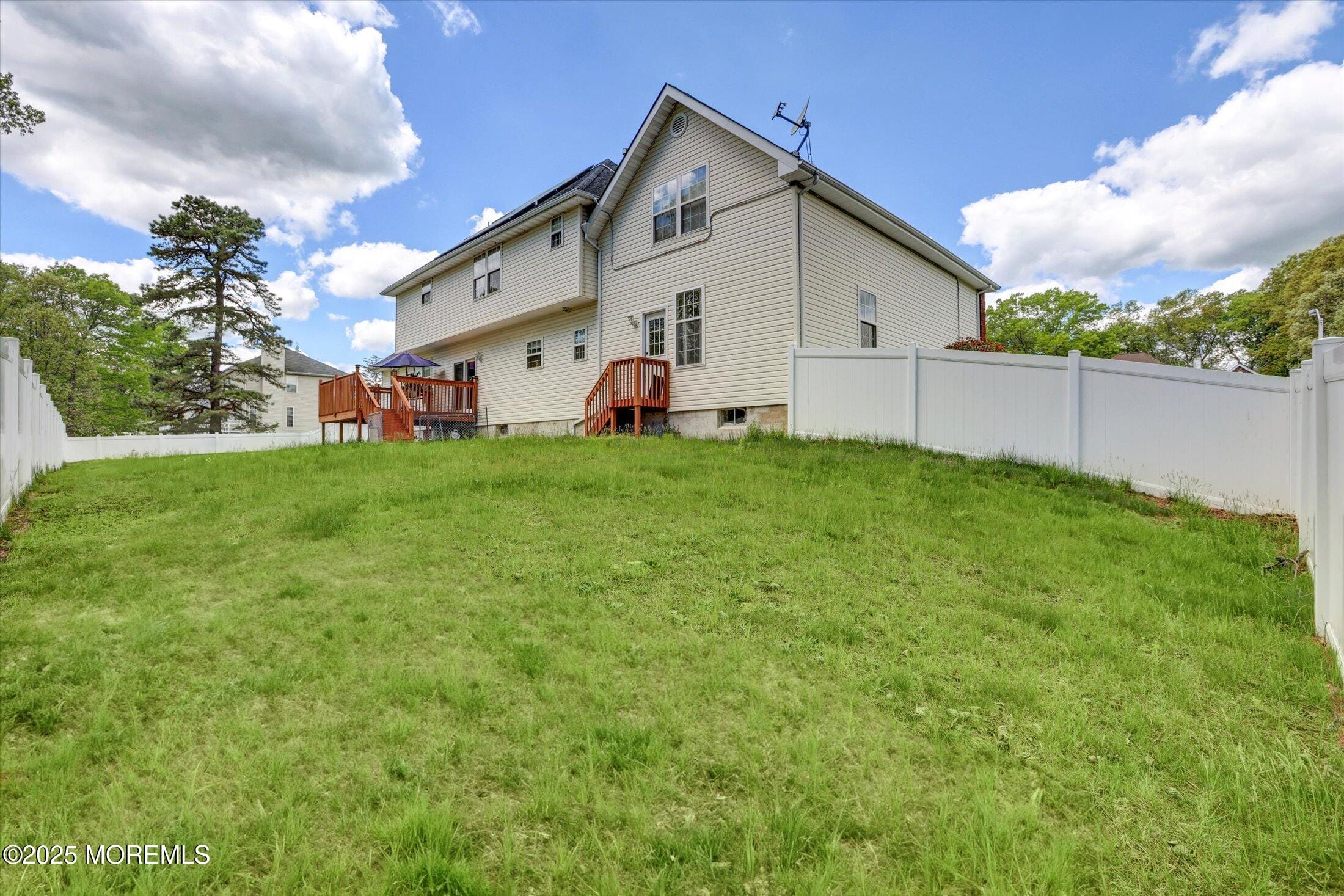 1041 Aumack Road, Jackson, NJ, 08527 image 29