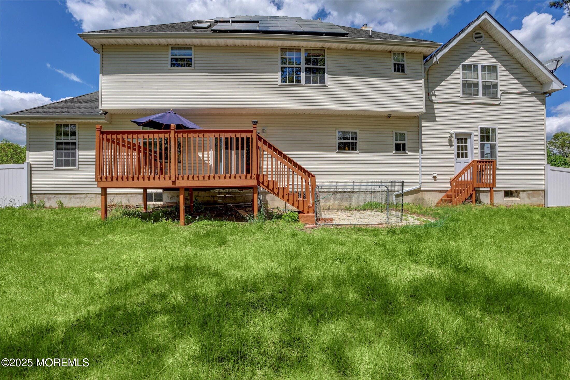 1041 Aumack Road, Jackson, NJ, 08527 image 30